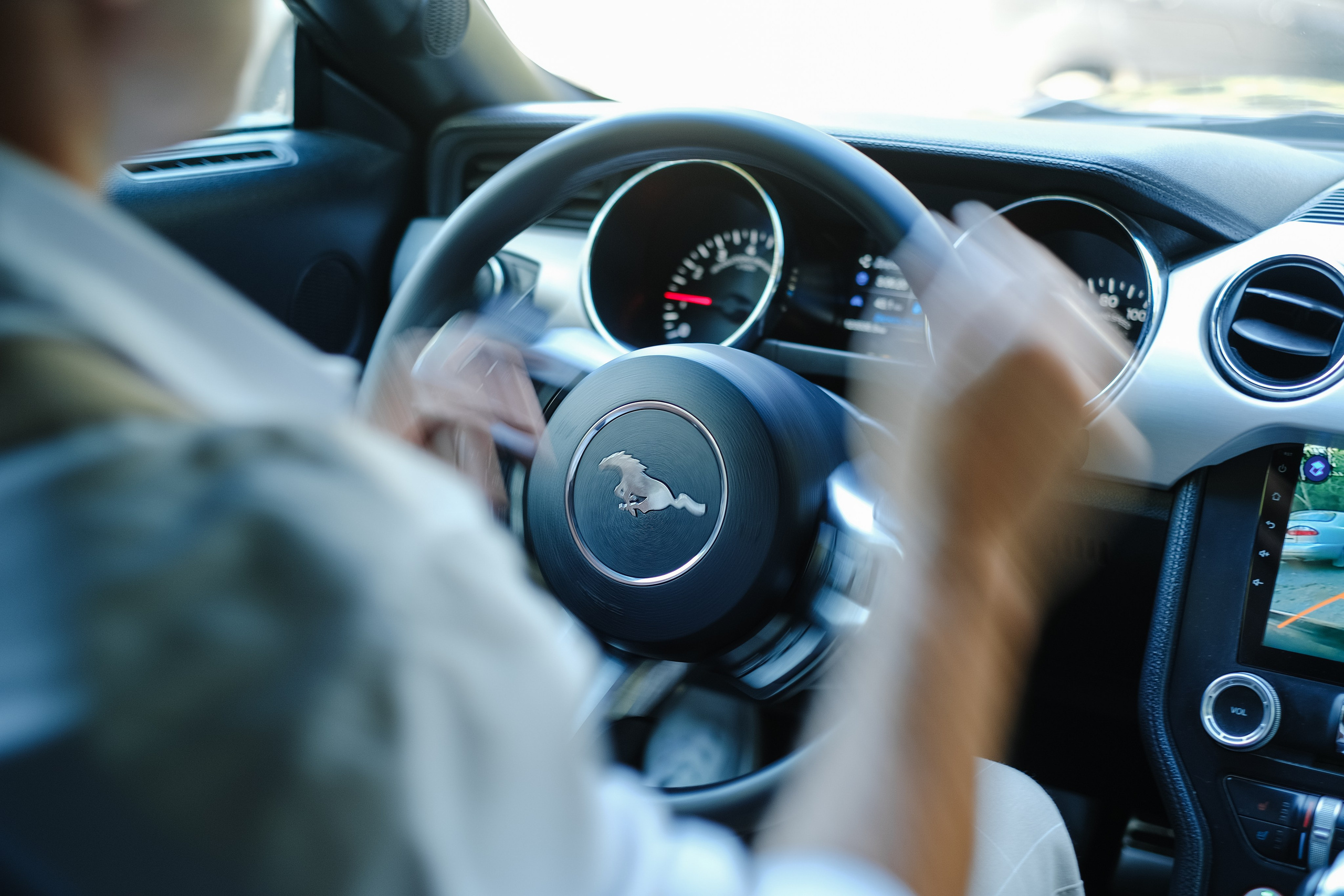 А+Е (Ялта). Профессиональная фотосъемка в Крыму. Натуральные эмоции и живые кадры. Забронируйте дату прямо сейчас!