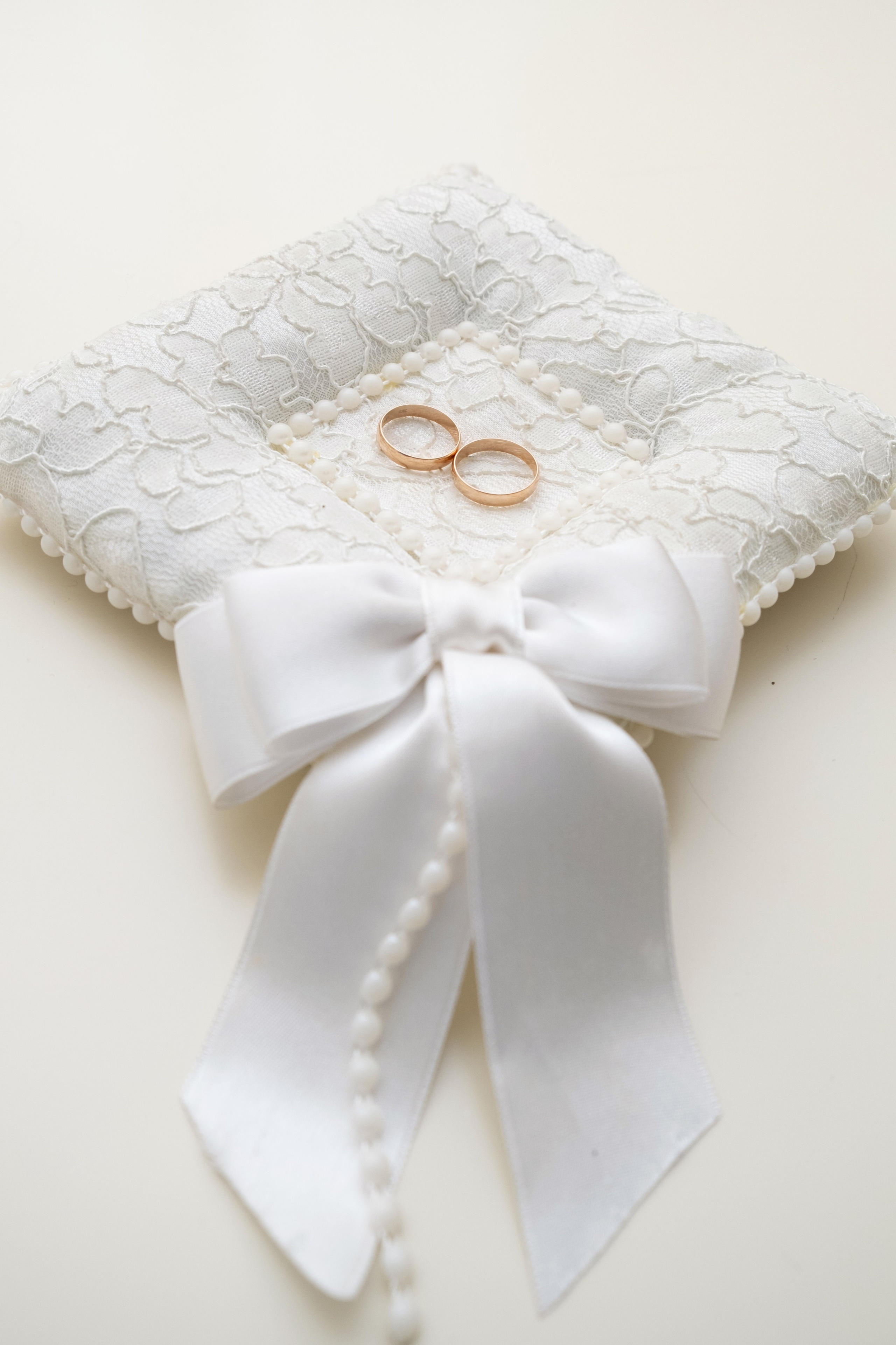 Гостиница Севастополь. Свадебная фотосессия Новый Херсонес. Профессиональная фотосъемка в Крыму. Натуральные эмоции и живые кадры. Забронируйте дату прямо сейчас!