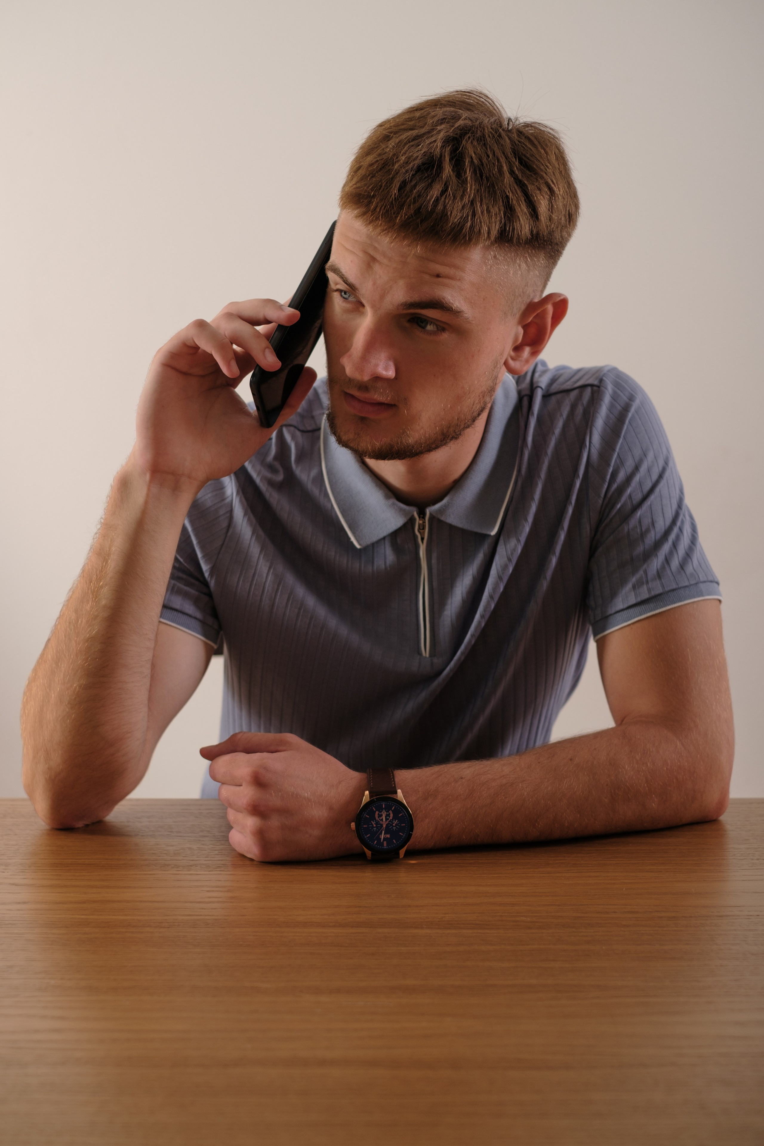 Владимир. Профессиональная фотосъемка в Крыму. Натуральные эмоции и живые кадры. Забронируйте дату прямо сейчас!