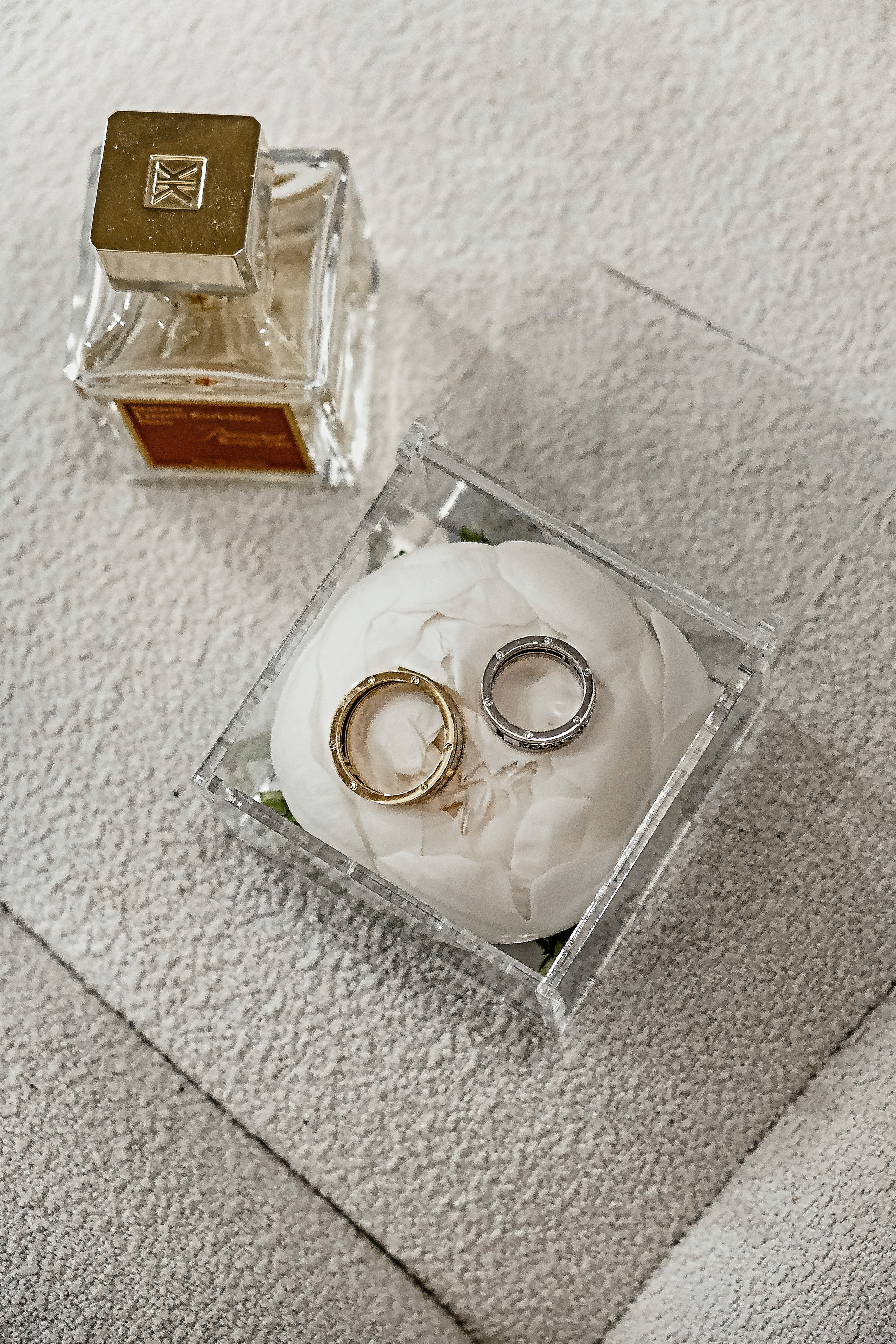 Александра + Максим. Свадебный и семейный фотограф в Новосибирске, Санкт-Петербурге, Москве