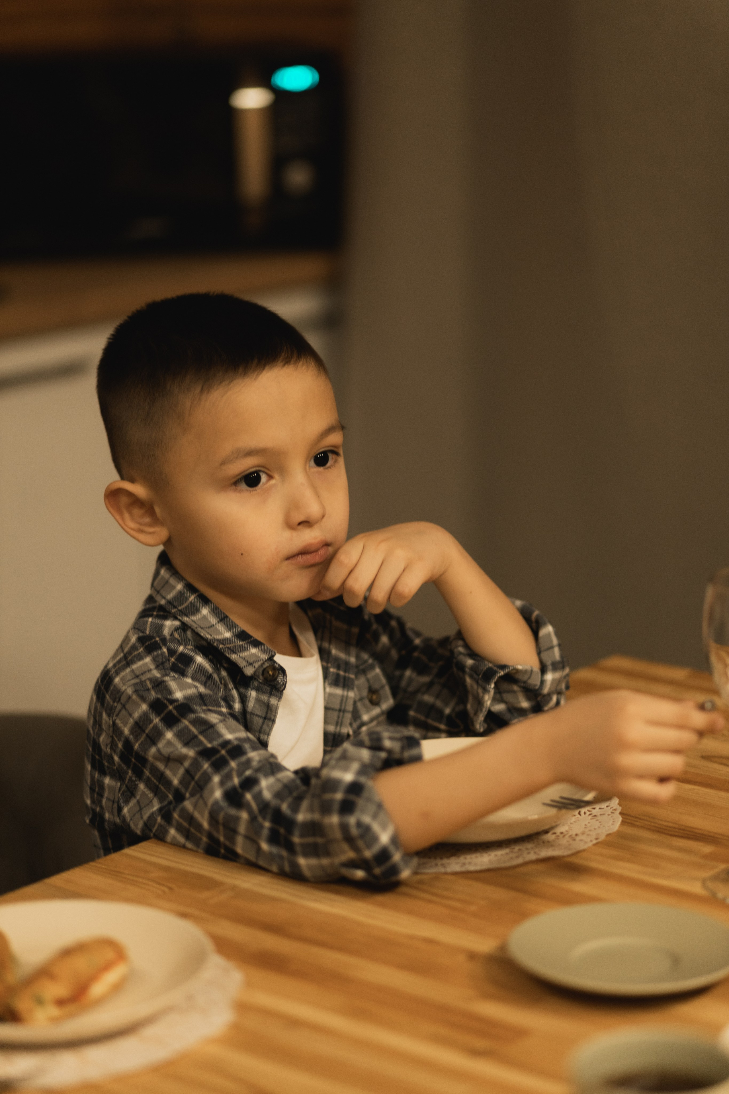 Однажды в Рождество. Семейный и свадебный фотограф Лилия Матонина | Ангарск, Иркутск, Усолье-Сибирское, Байкал (Листвянка, Ольхон), Иркутская область