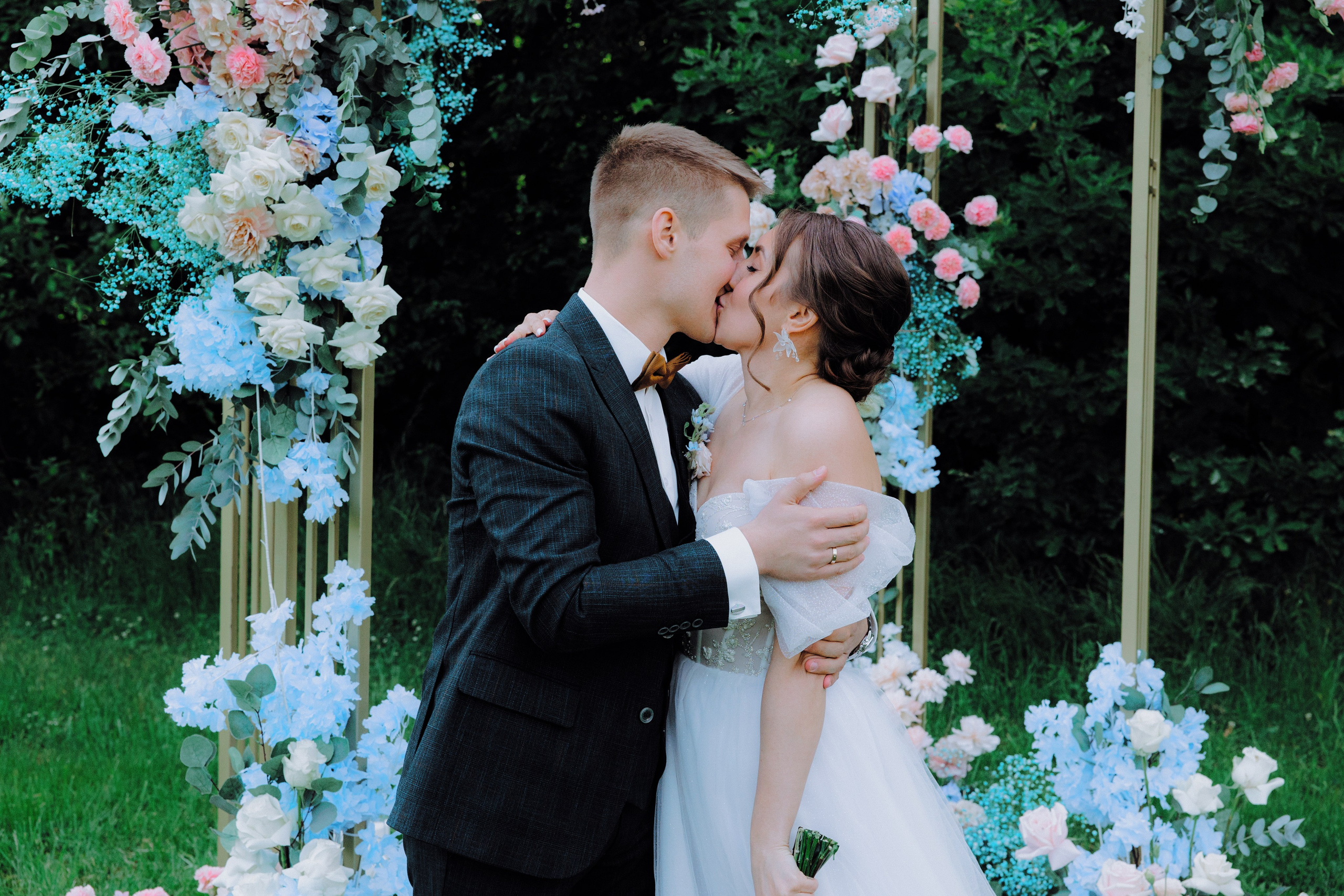 KSENIA_ANDREY (Sukhanovo). Фотограф Андрей Ширкалин Москва Московская обл, Коломна, Рязань