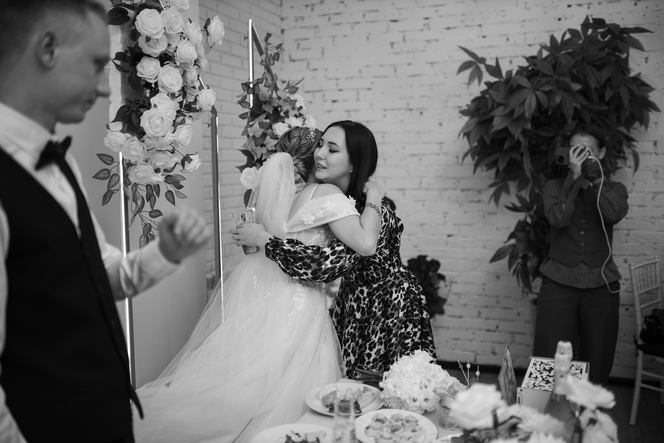 Влад и Алина. Главная