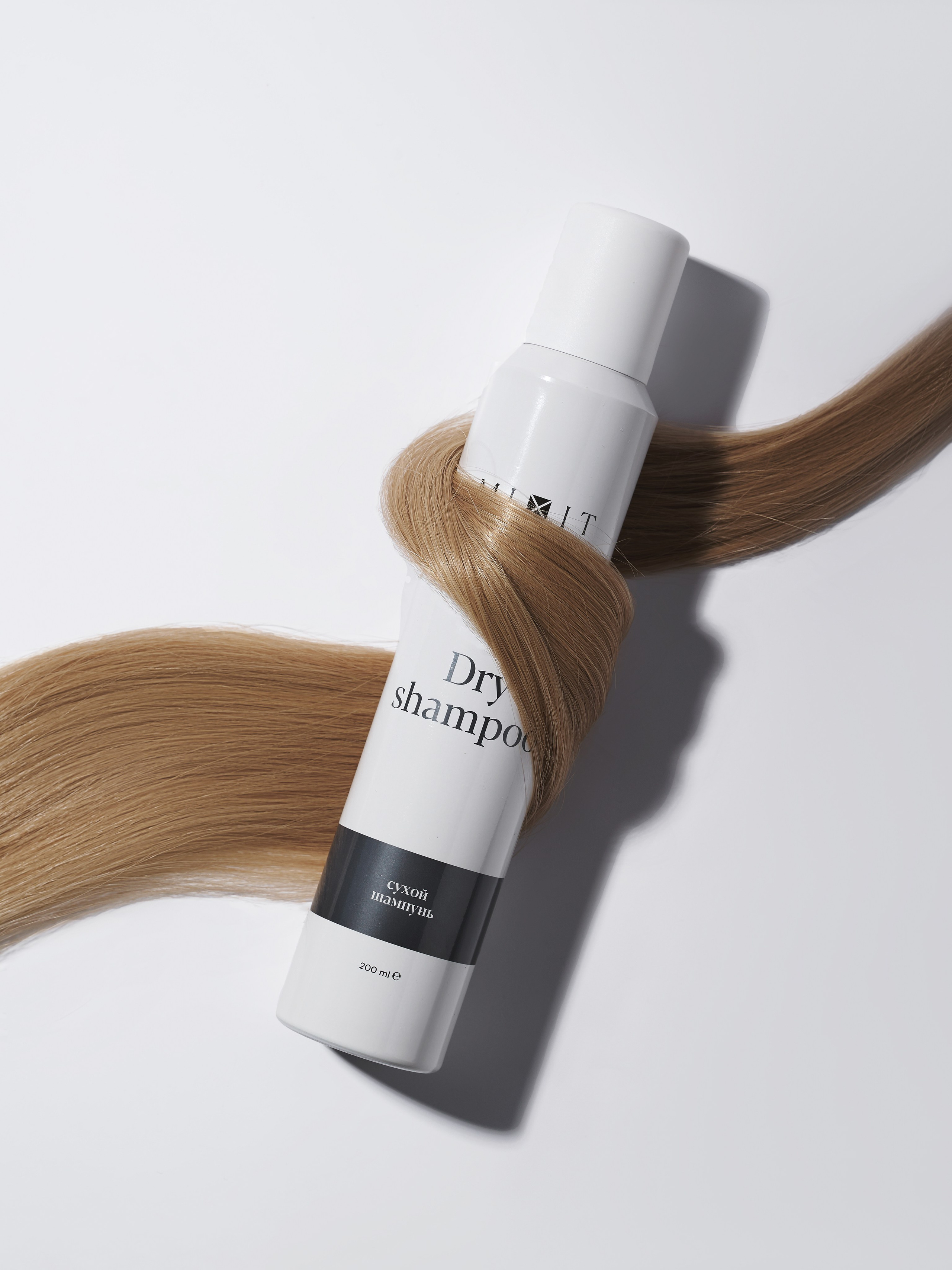 MIXIT. Предметный фотограф в Москве Софья Боргардт