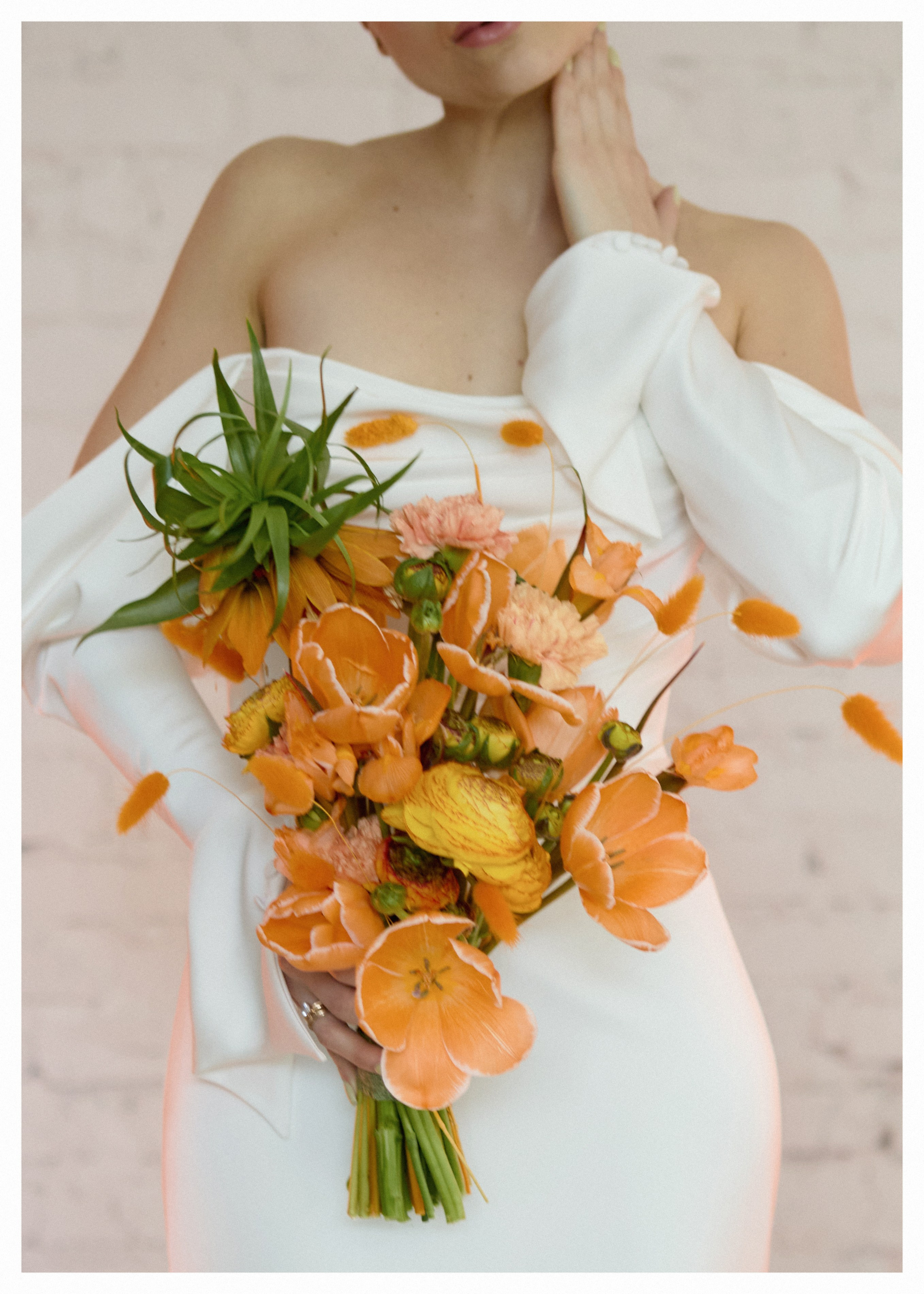 Роман & Ангелина. Фотограф в Волгограде и Волжском Вероника Демина