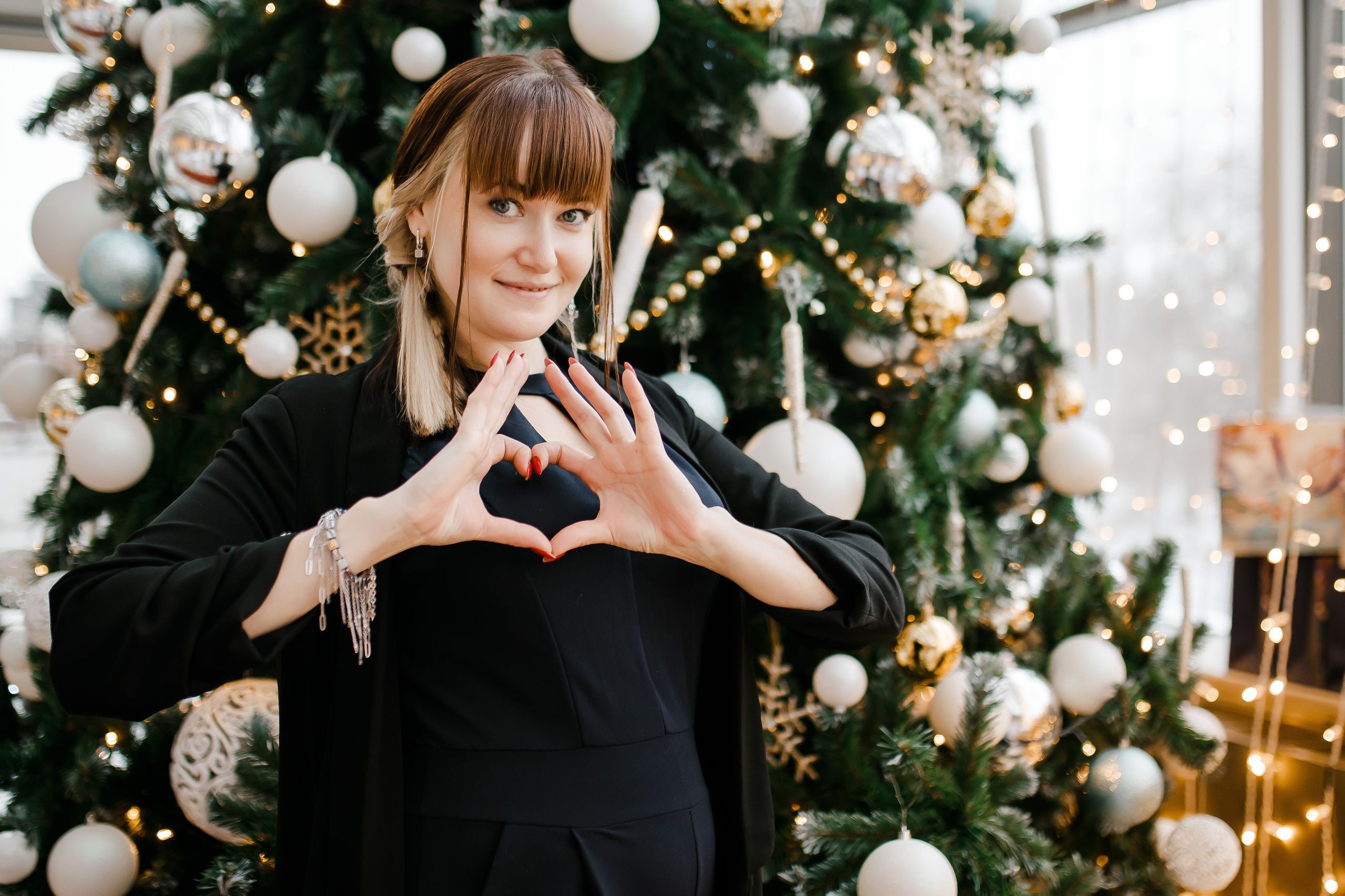 ДНК-Технология| President Hotel. Свадебный фотограф Серпухов — Москва Ольга Васильева