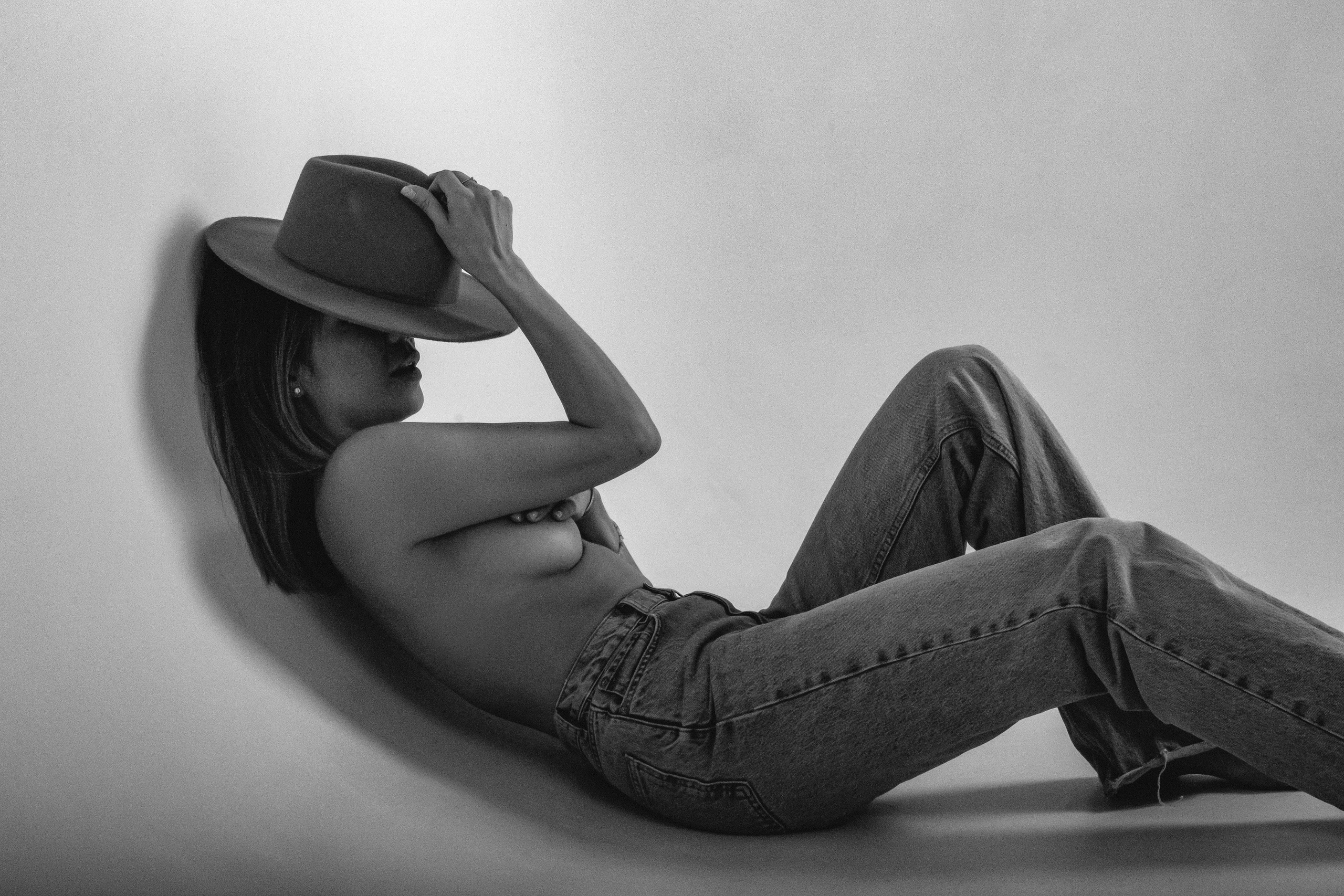 Андрей Родкин Фотограф Екатеринбург