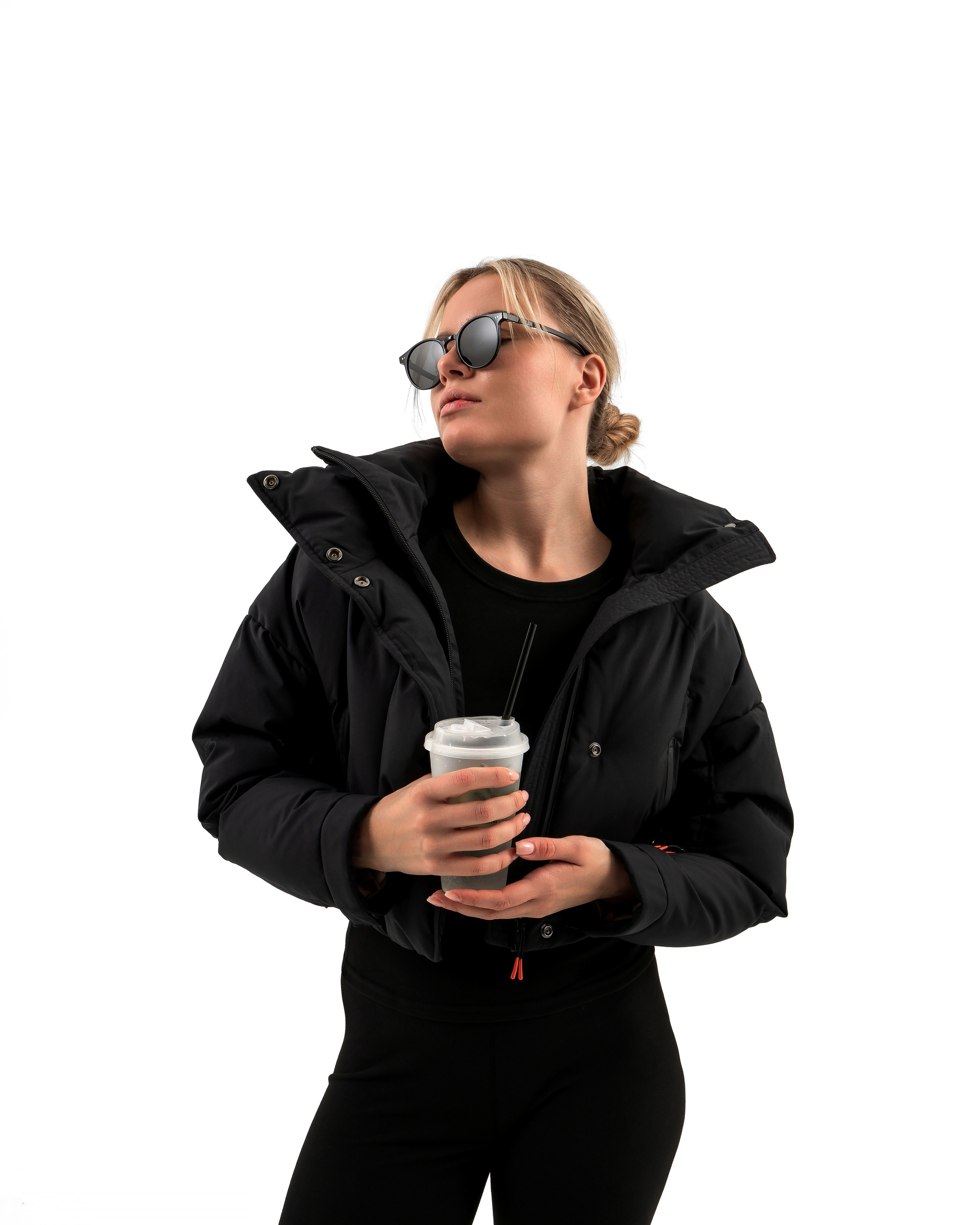 Resport. Андрей Родкин Фотограф Екатеринбург