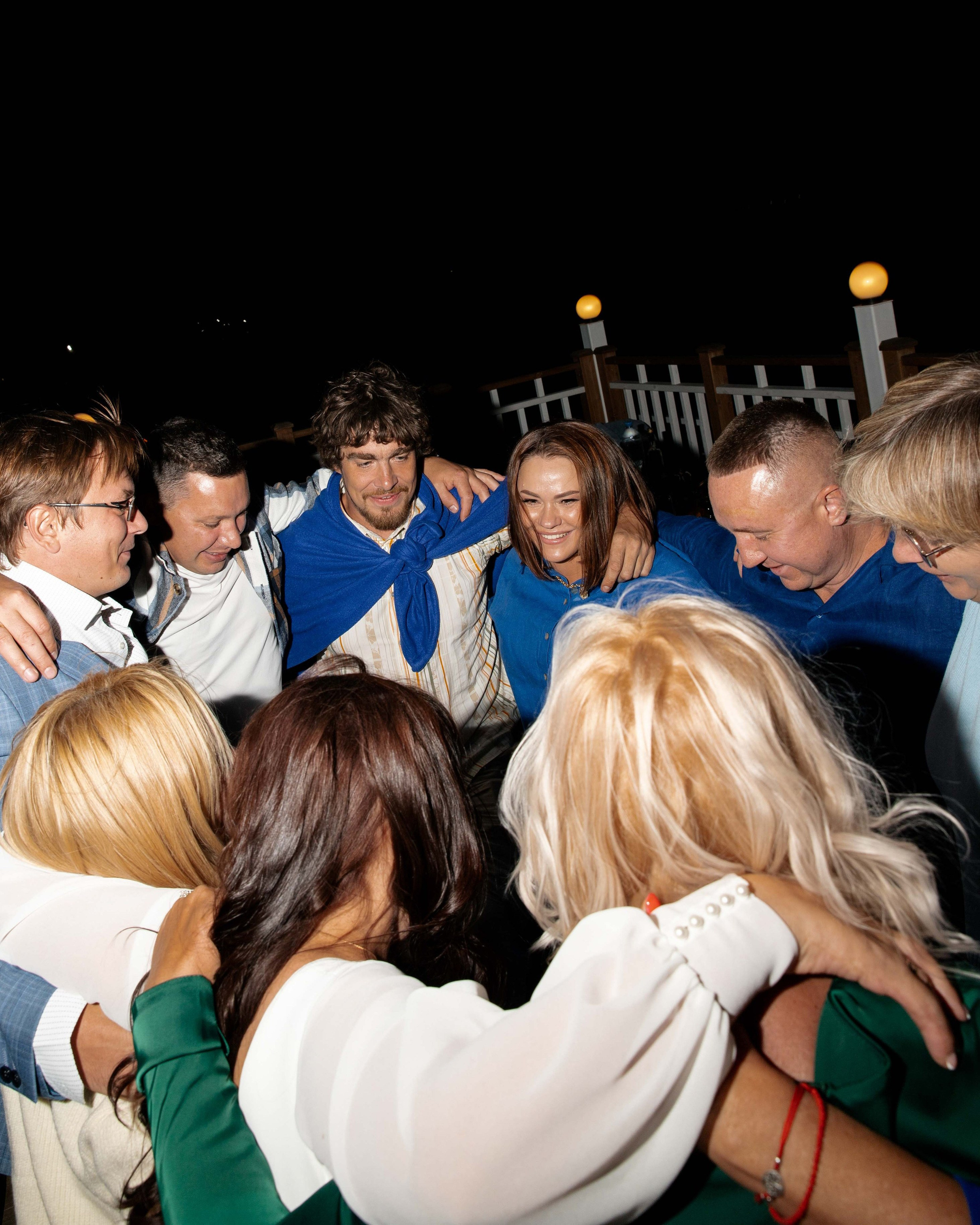 Свадебная фотосессия у моря в городе Феодосия. Свадебный фотограф и видеограф Краснодар, Ростов, Сочи, Новороссийск