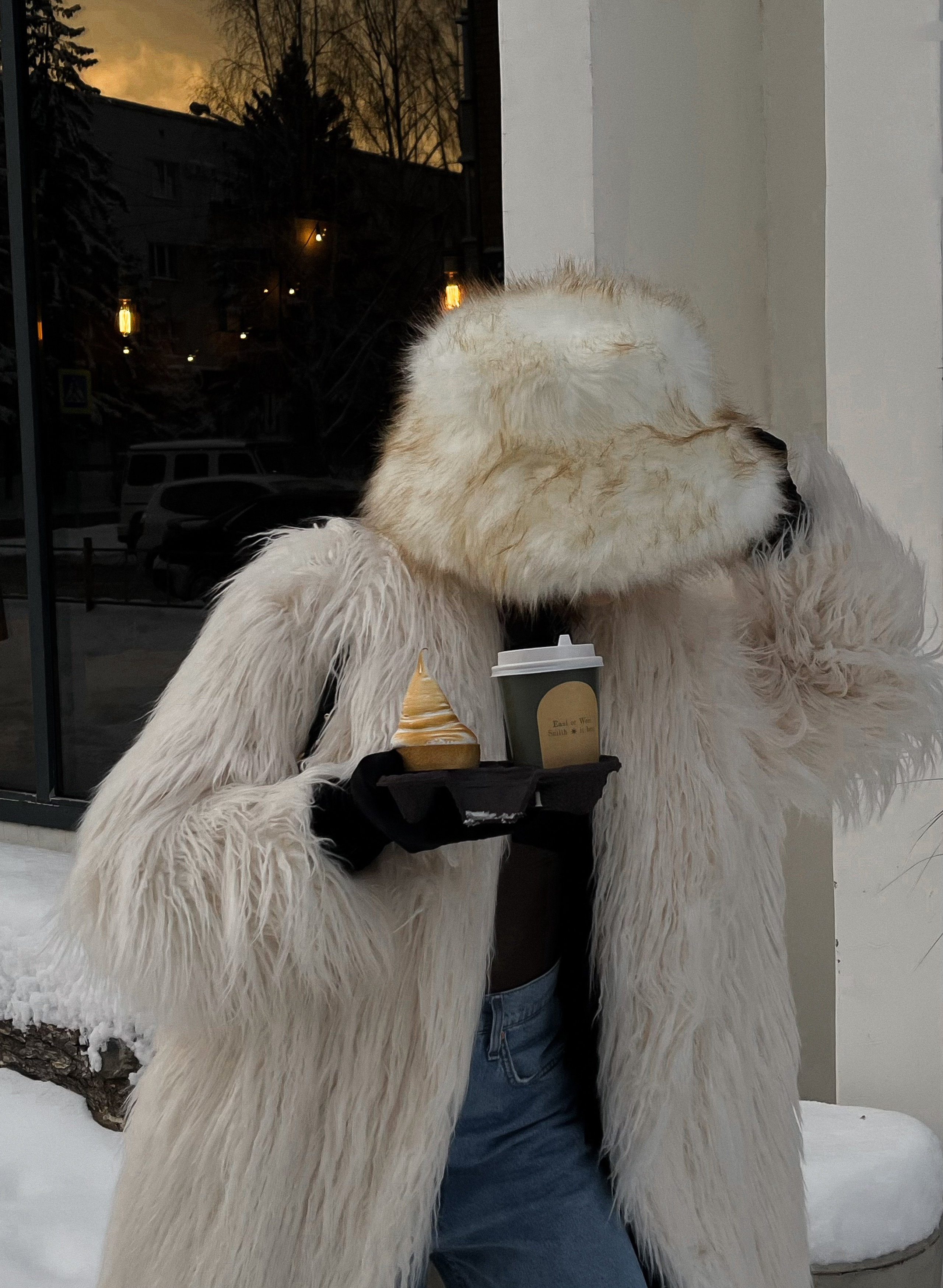 Контент. Фотограф в Санкт-Петербурге / Красноярске Надежда Самошкина