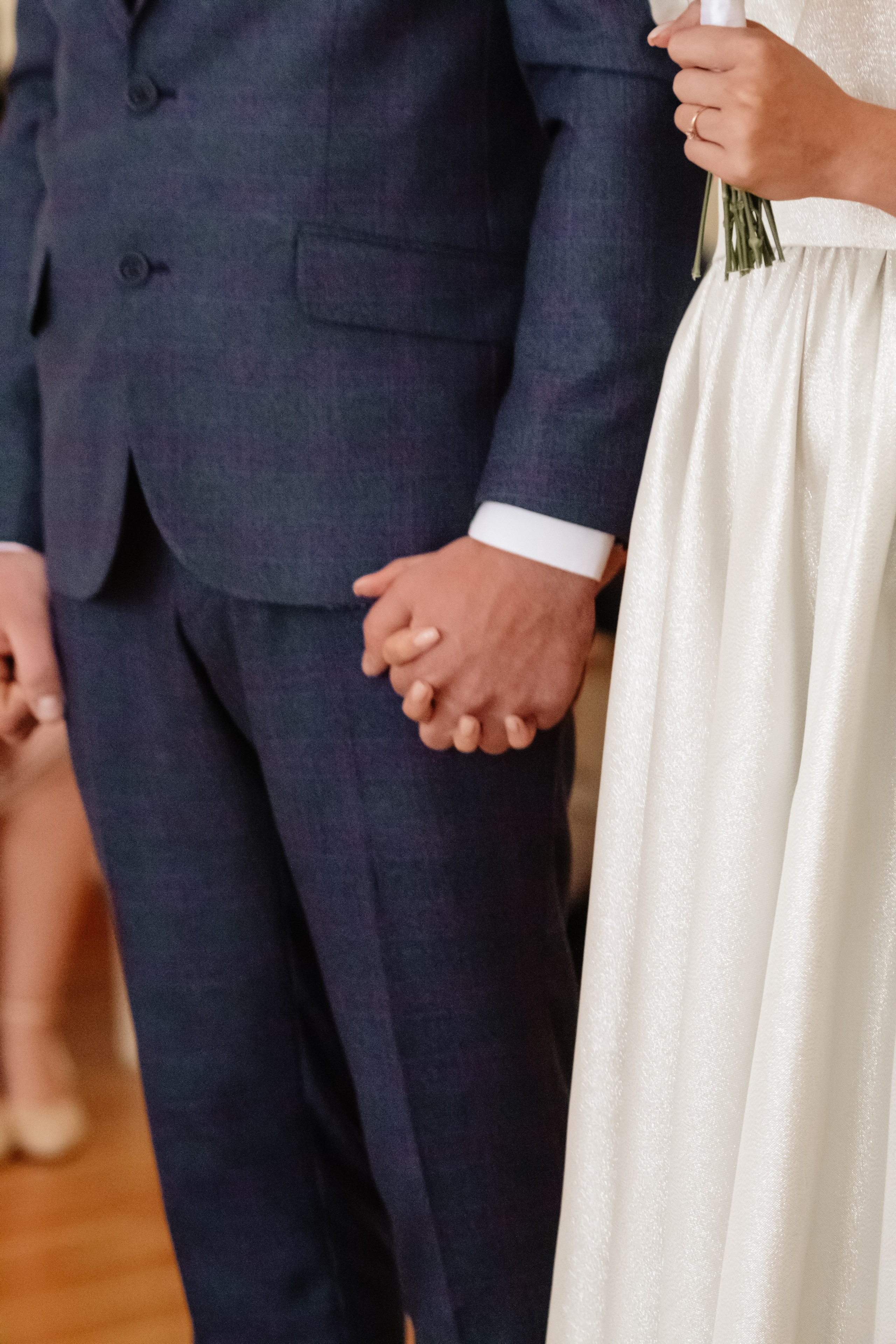 Свадьба. ProFoto