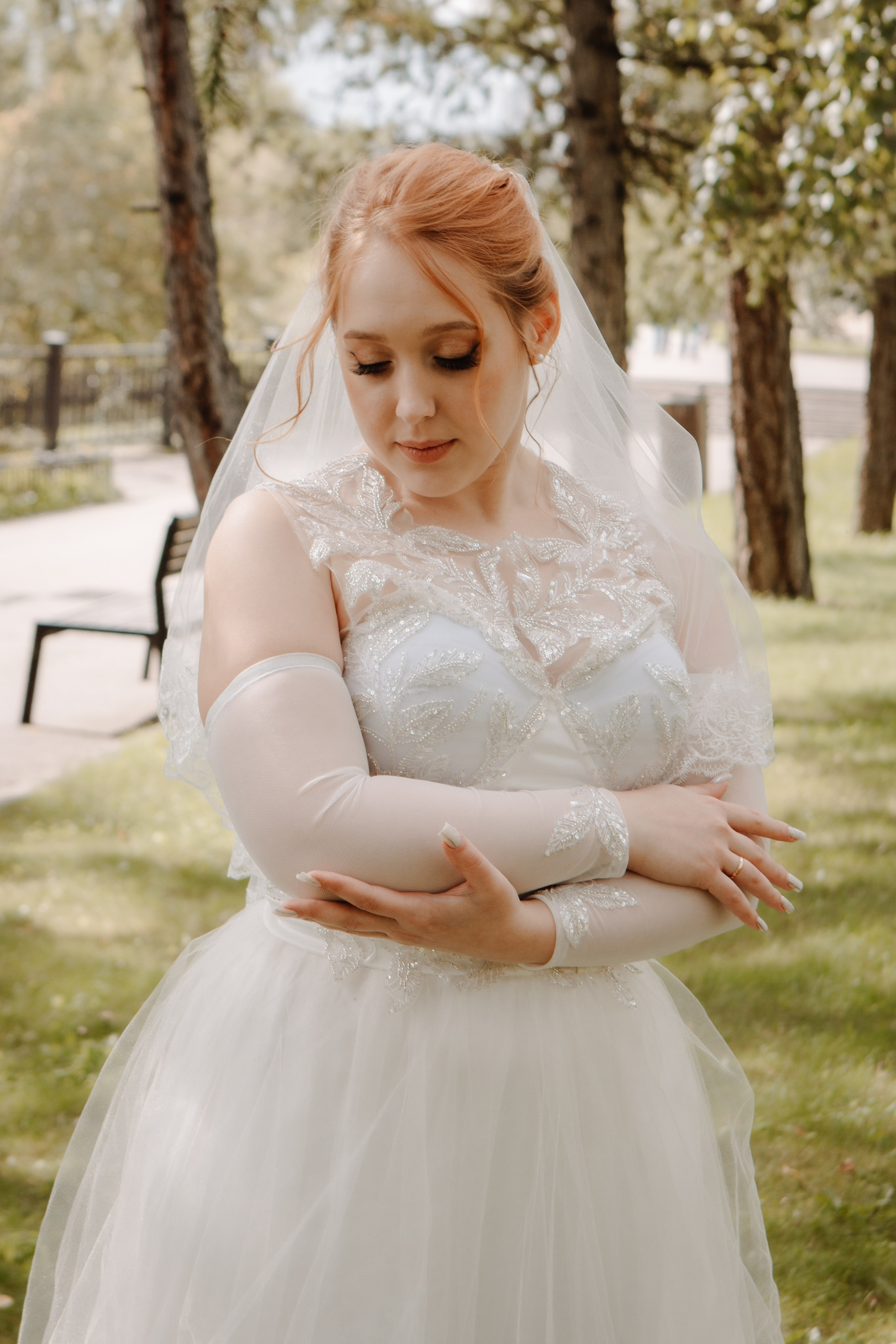 F a m i l y. ProFoto