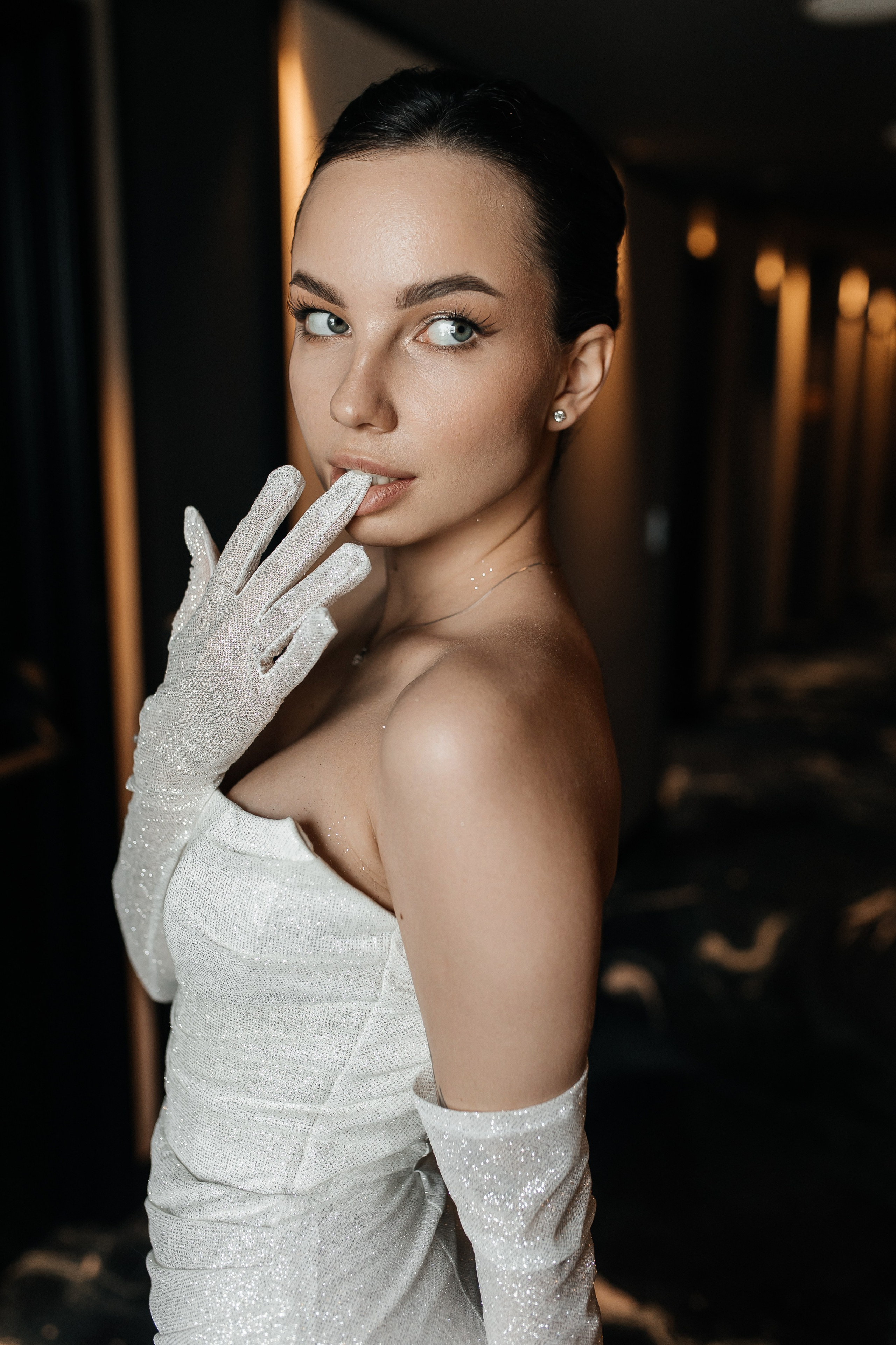 Полина и Леонид 2023. Свадебный и портретный фотограф Алина Иванова. Екатеринбург-Москва