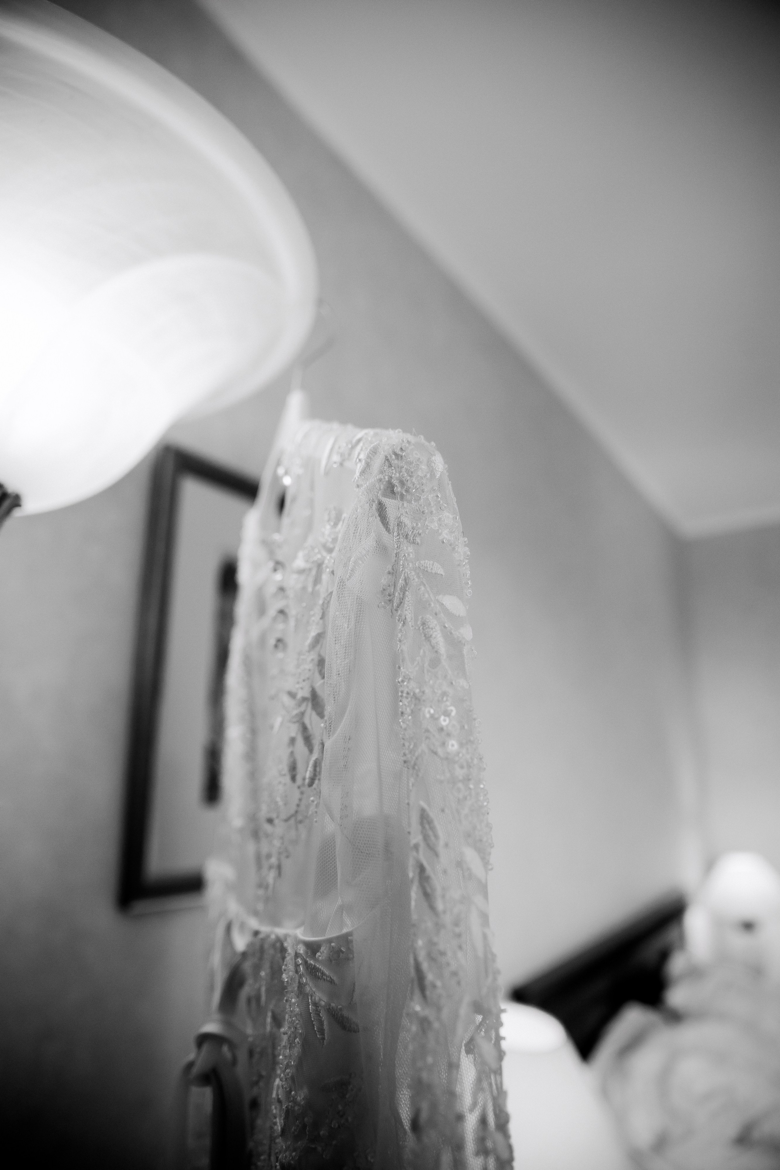 Свадебный и семейный фотограф Самара и Самарская область Дарья Зарипова