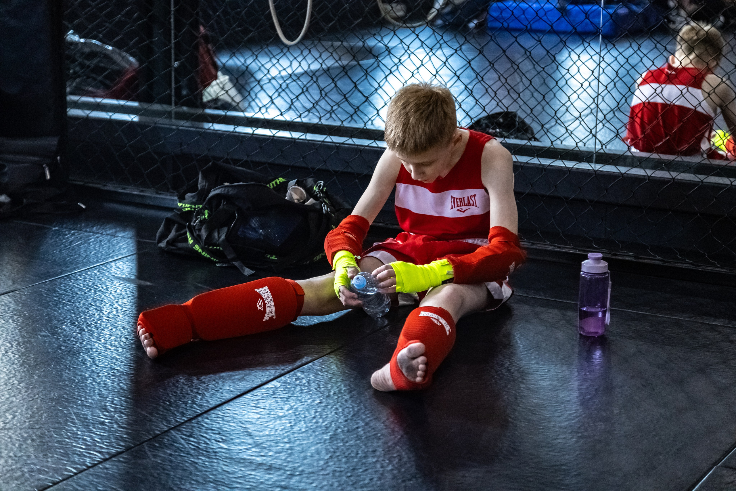 СК Ратиборец. Репортажный фотограф Екатеринбург | Яркий, качественный репортаж | Концерты, клубы, репортаж, праздники, корпоративы