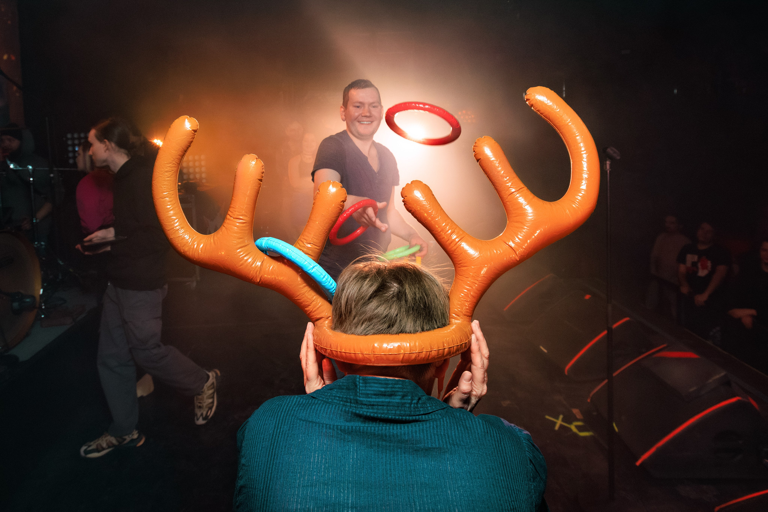 True men`s fest. Репортажный фотограф Екатеринбург | Яркий, качественный репортаж | Концерты, клубы, репортаж, праздники, корпоративы