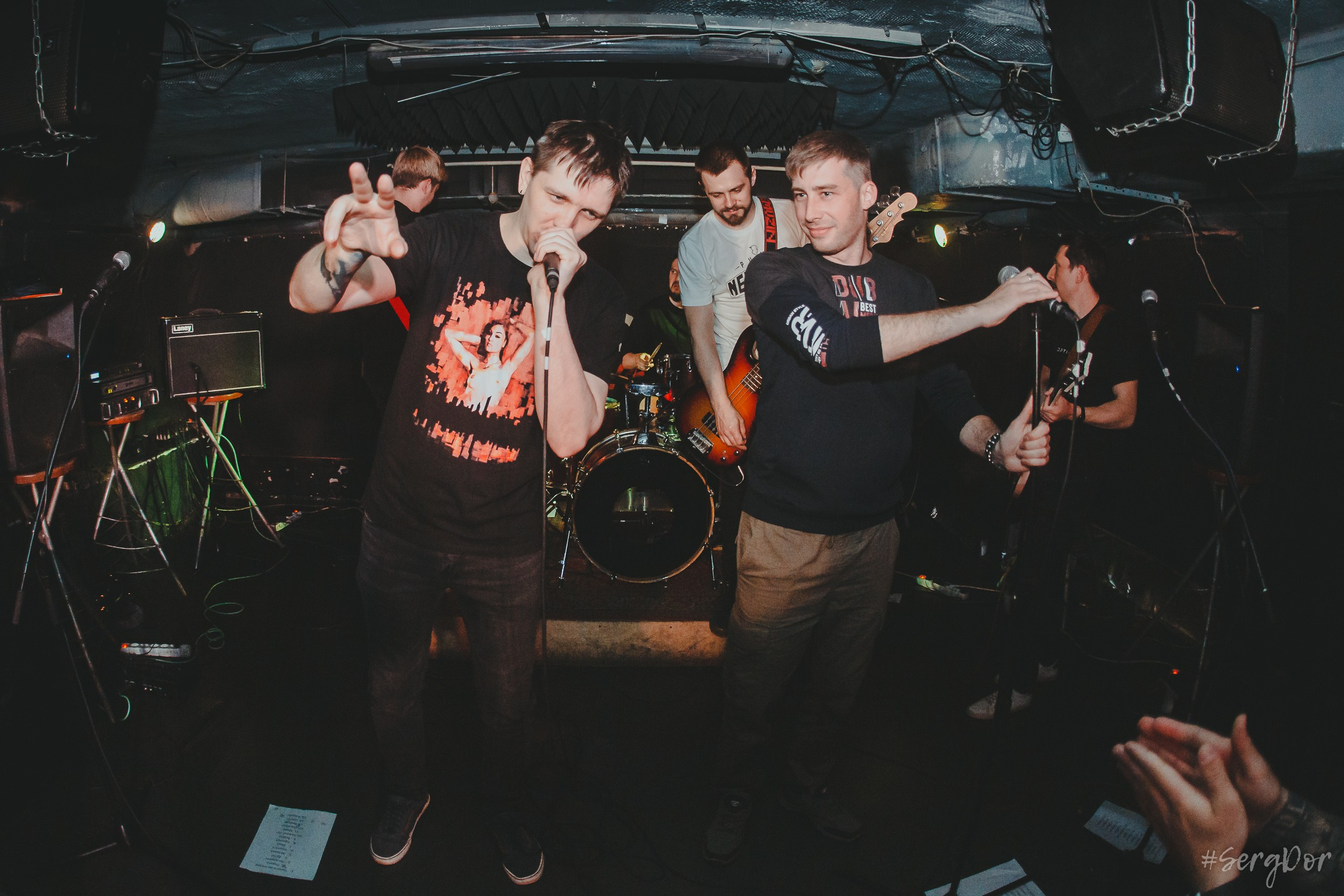 27.05.2023, Санкт-Петербург, День рождения Артёма Шаповалова,Рейд, Котик Джеймс, Манекены, Василий Абакумов, Созвездие N, Богдан Васильев, THE VAZELINE, 27 мая 2023 года, SergDor, #SergDor, концерт, гости, FISH FABRIQUE NOUVELLE, Фишка