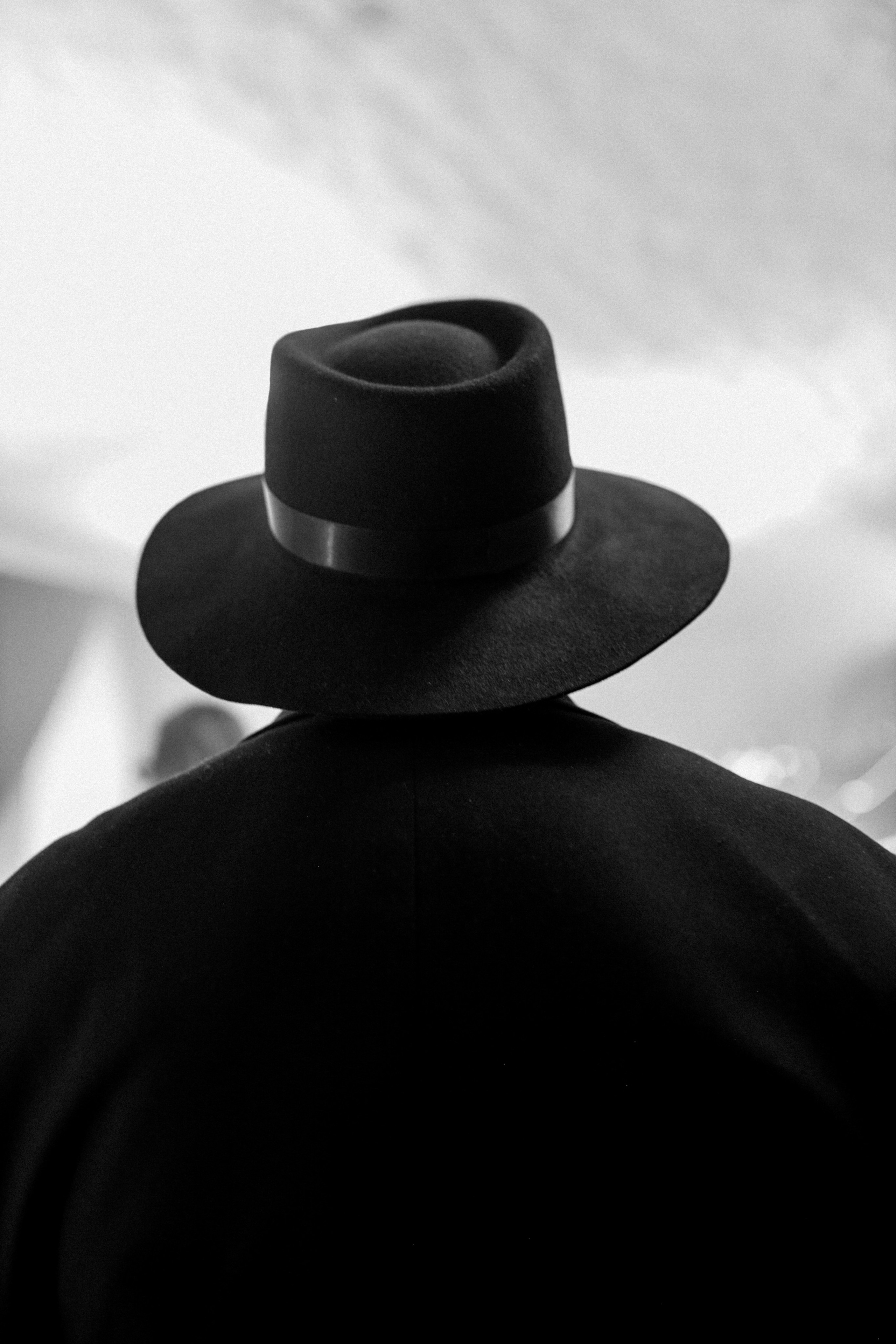 О*ная party. Свадебный и семейный фотограф в Самаре и Москве