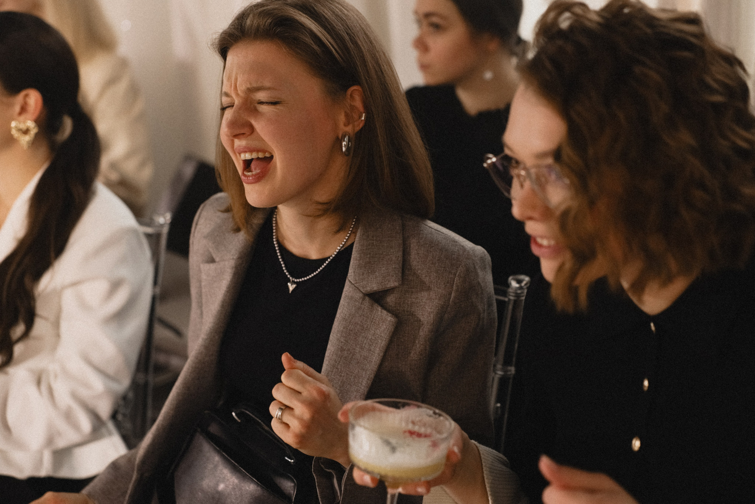 GABBIANO. Свадебный и семейный фотограф в Самаре и Москве