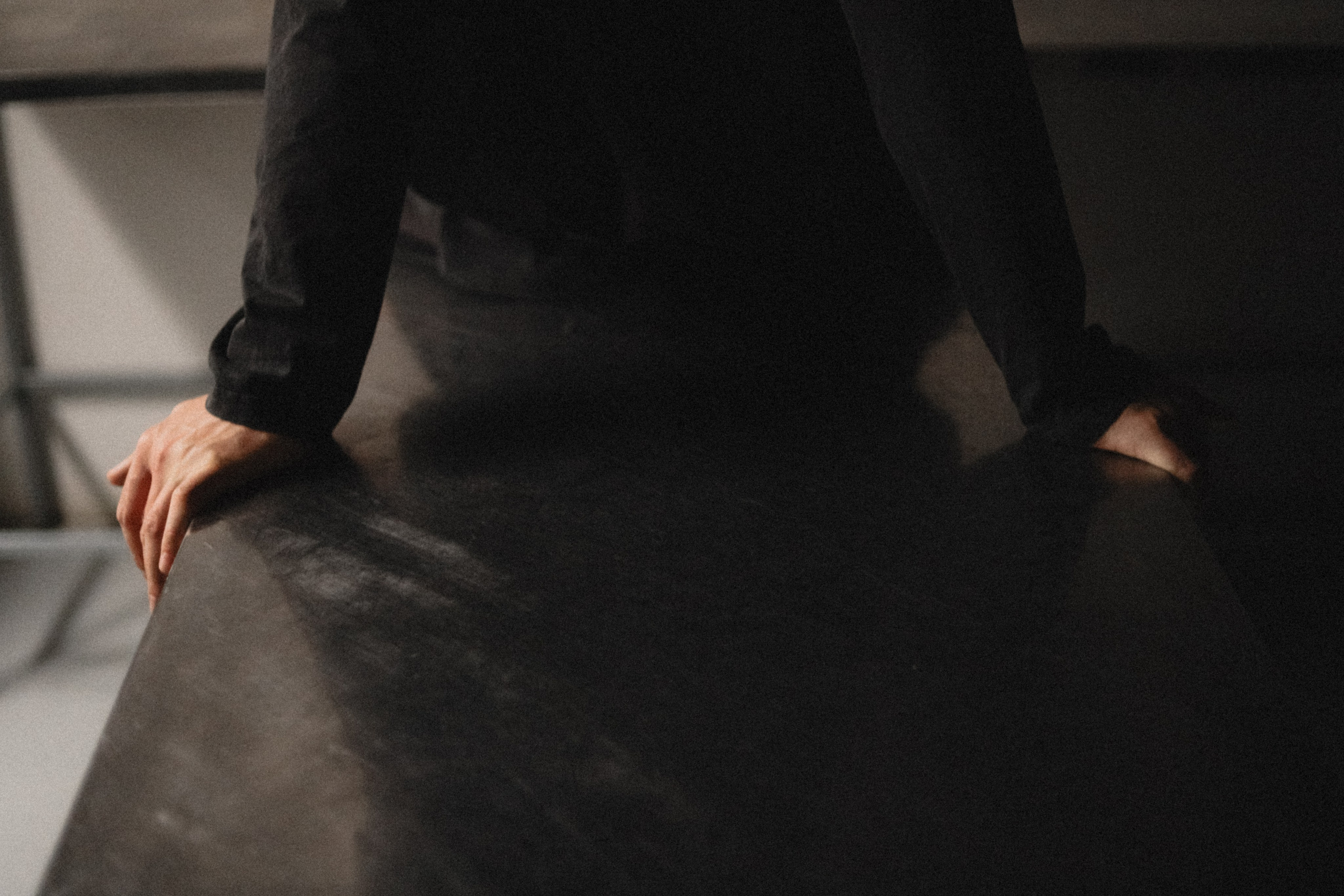 Черное на красном. Свадебный и семейный фотограф в Самаре и Москве