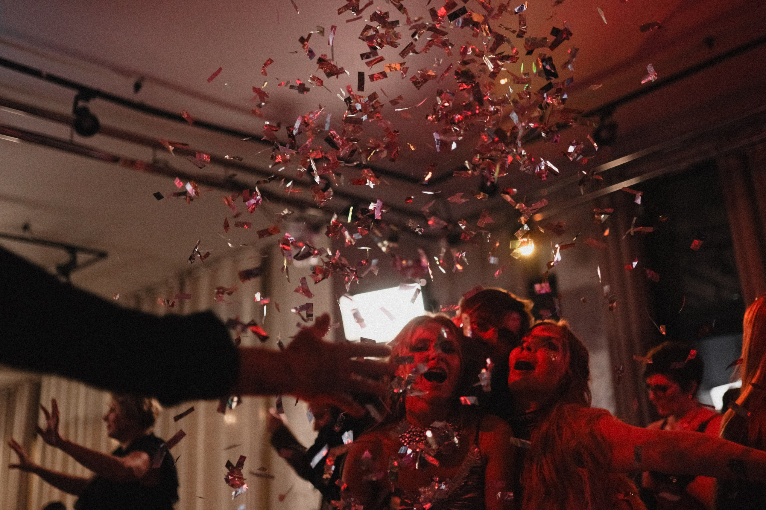 ВОЛДТЧЛ. Свадебный и семейный фотограф в Самаре и Москве