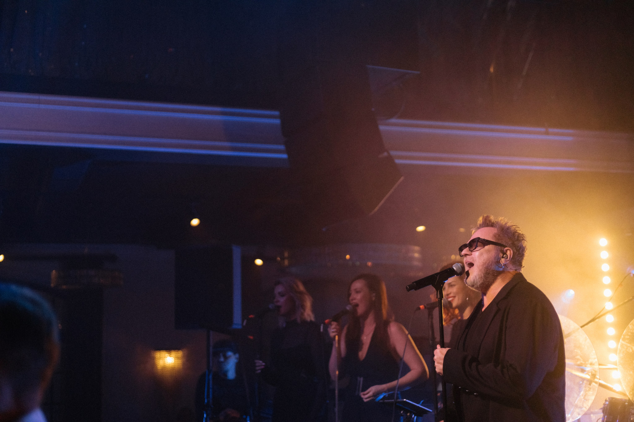 Москва. Репортаж. Свадебный и семейный фотограф в Самаре и Москве