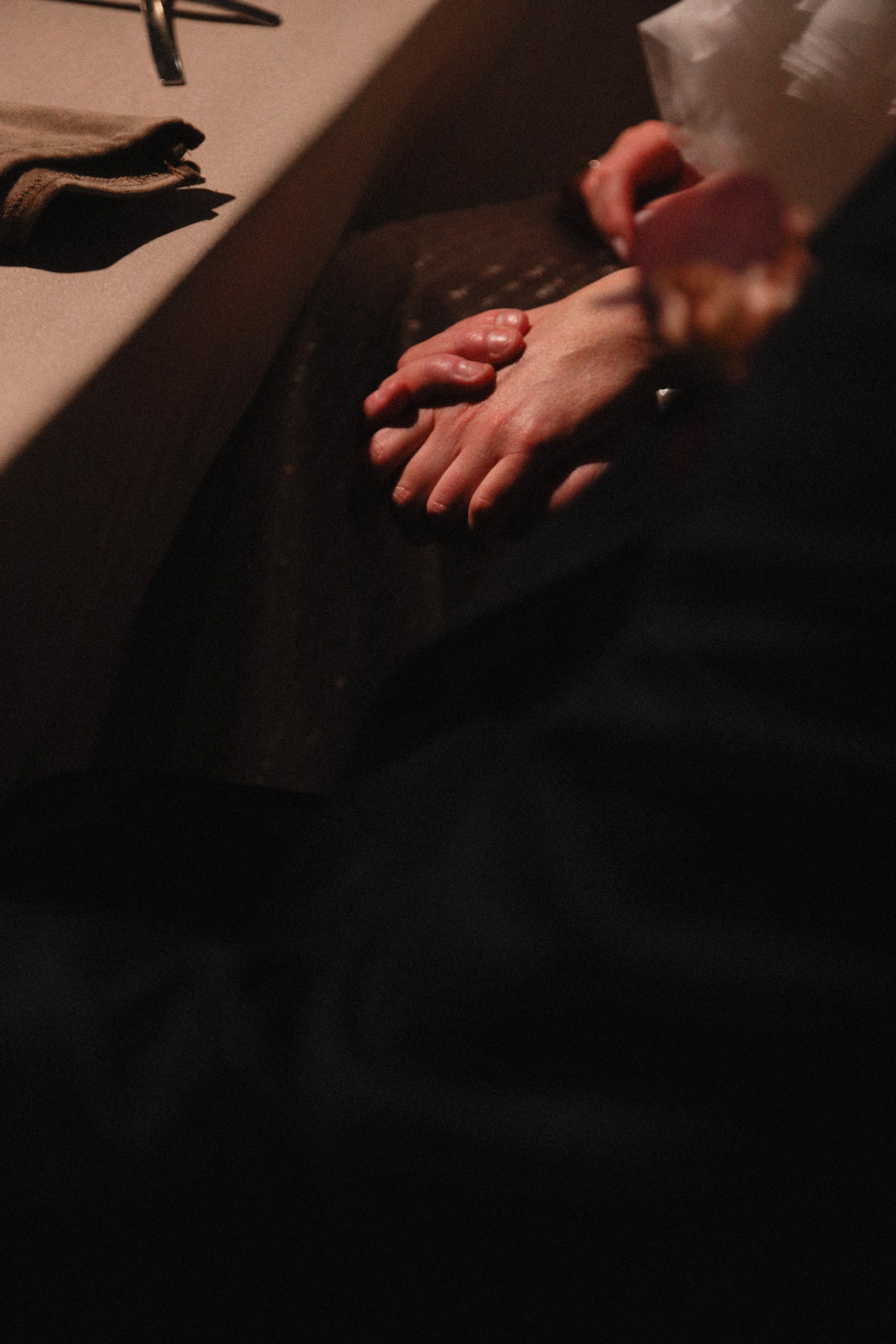 Как в 30-х. Свадебный и семейный фотограф в Самаре и Москве