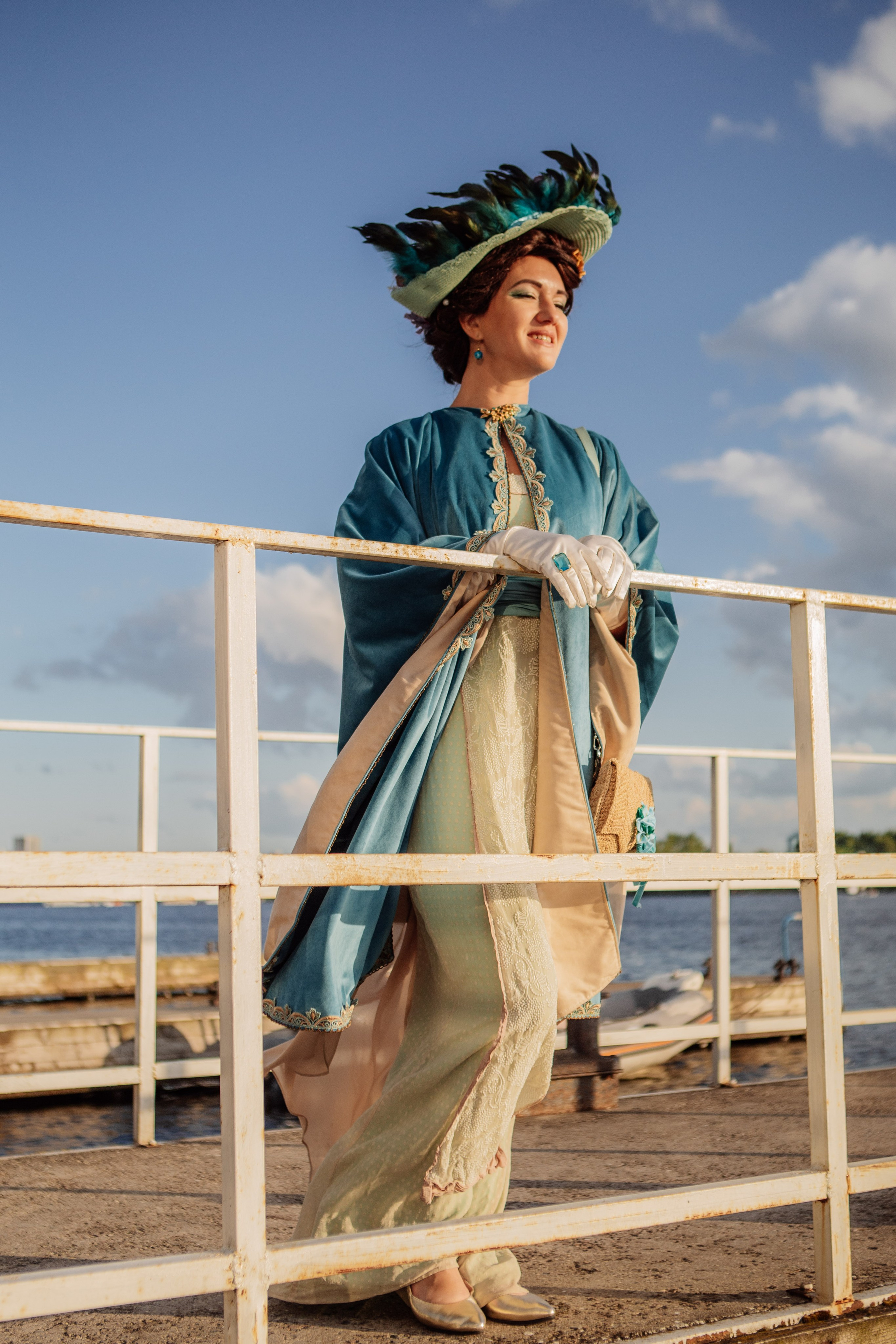 БАЛ. Репортажный фотограф Москва (детские праздники, квизы, концерты, дни рождения, свадьбы)