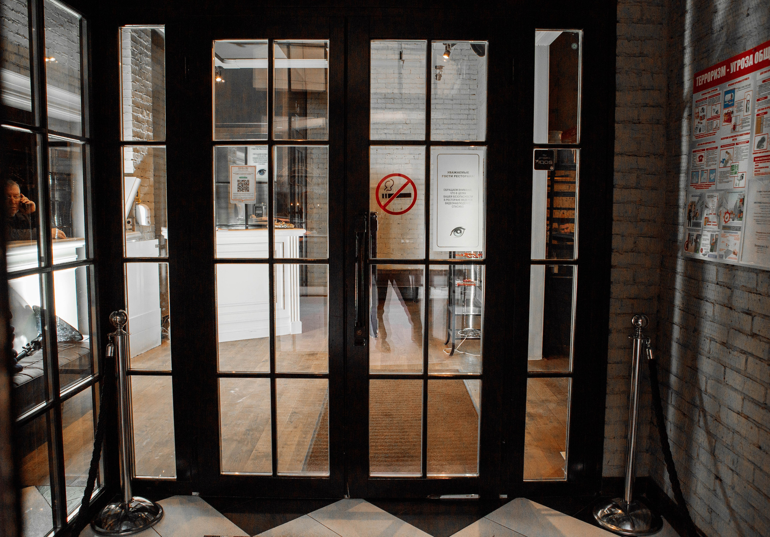 АЛЬФА БАНК КОРПОРАТИВ. Репортажный фотограф Москва (детские праздники, квизы, концерты, дни рождения, свадьбы)