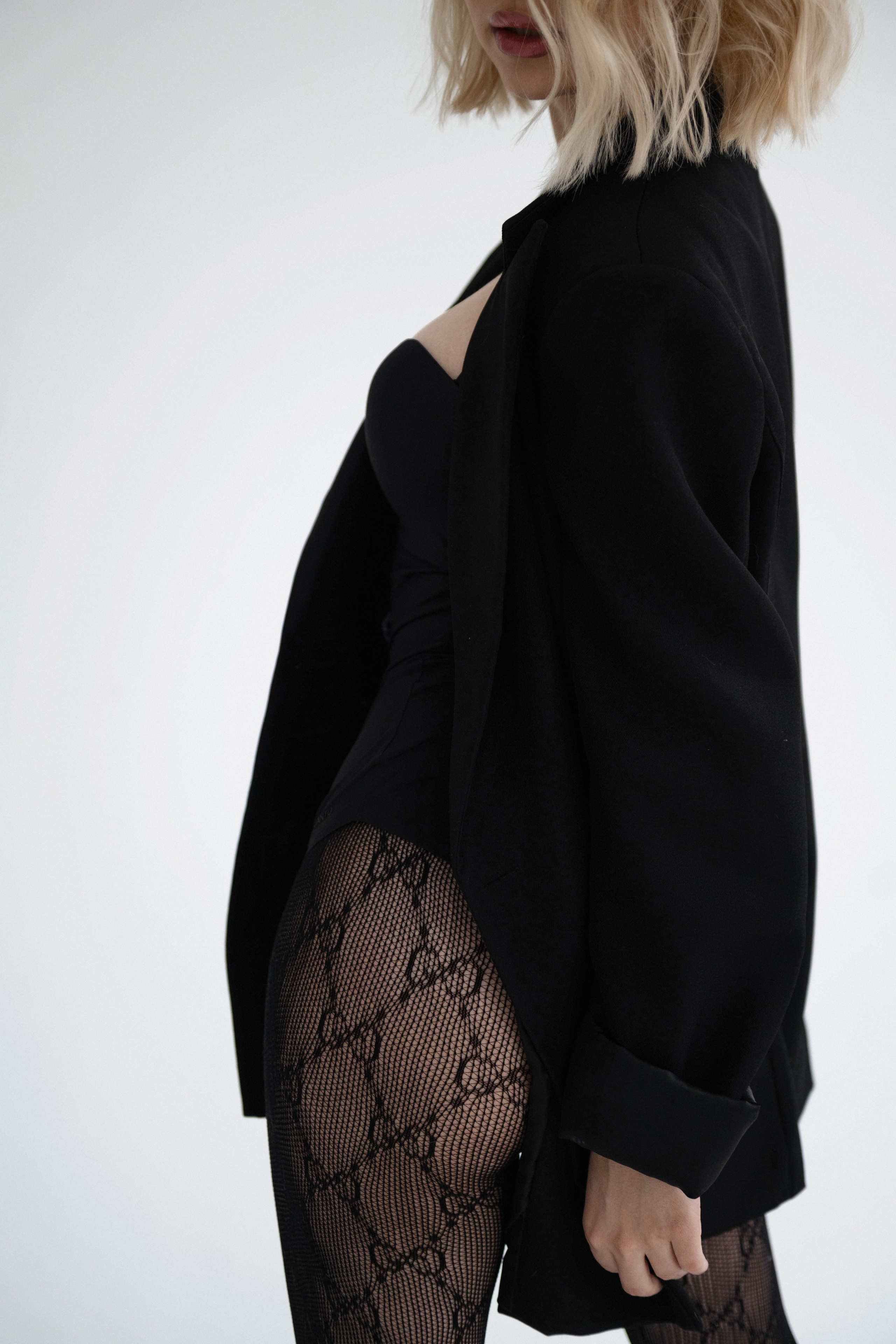 Victoria. Свадебный фотограф в Москве Анастасия Колесникова