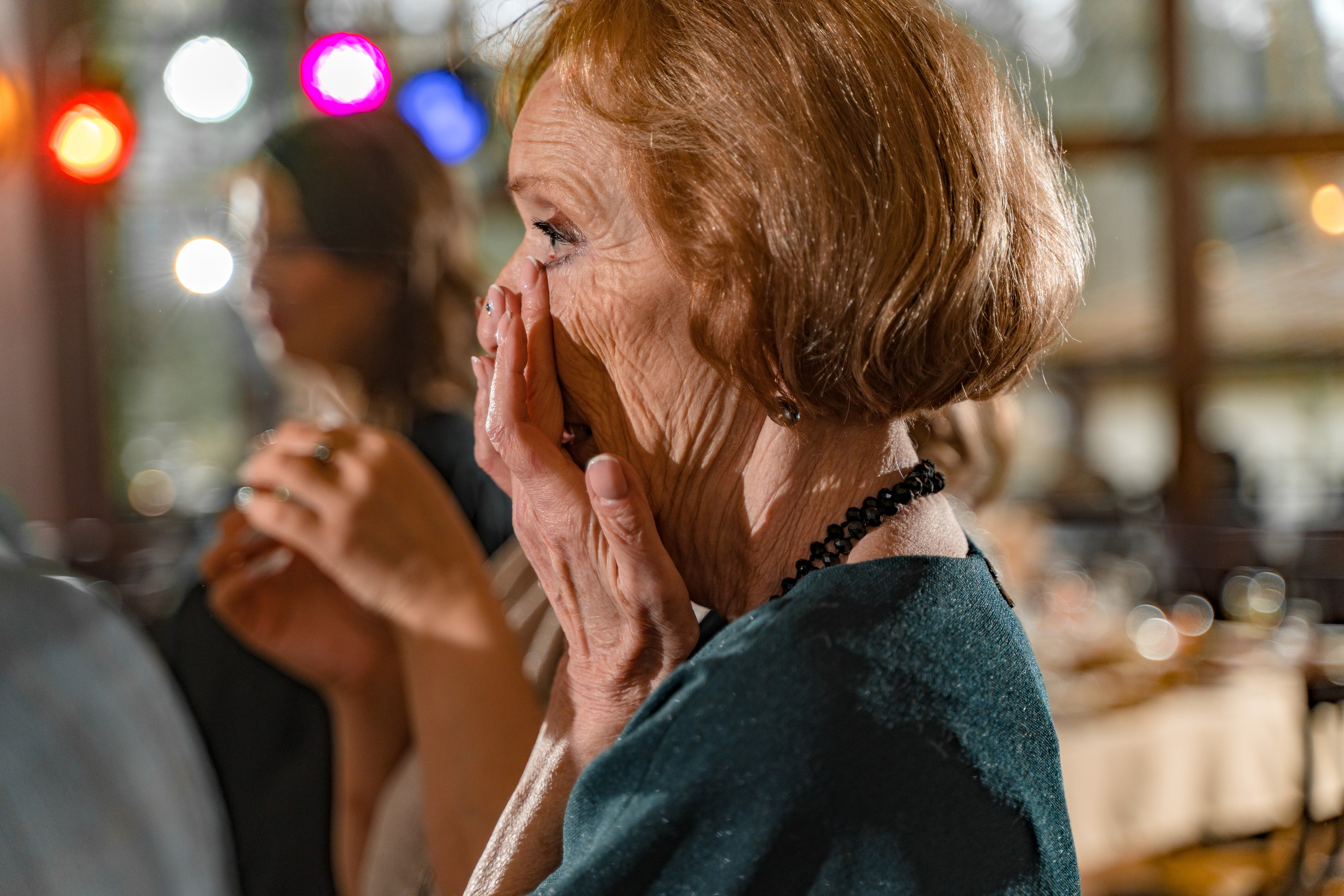 Роман + Анастасия