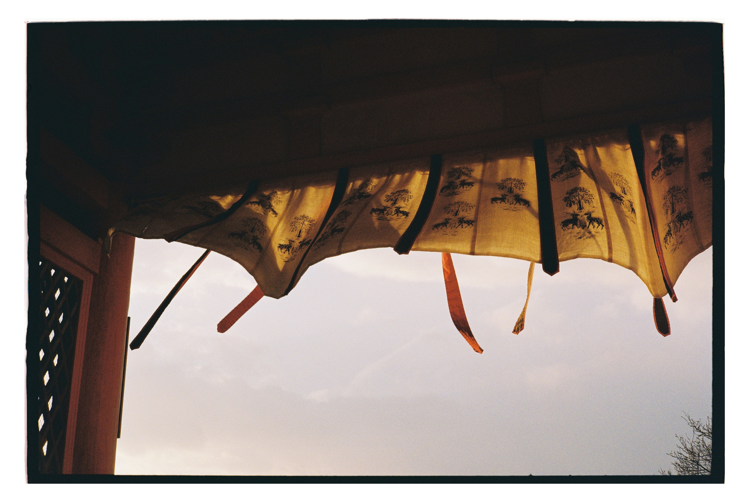 Japan. @tomrus: Рустам Шагиморданов — фотограф