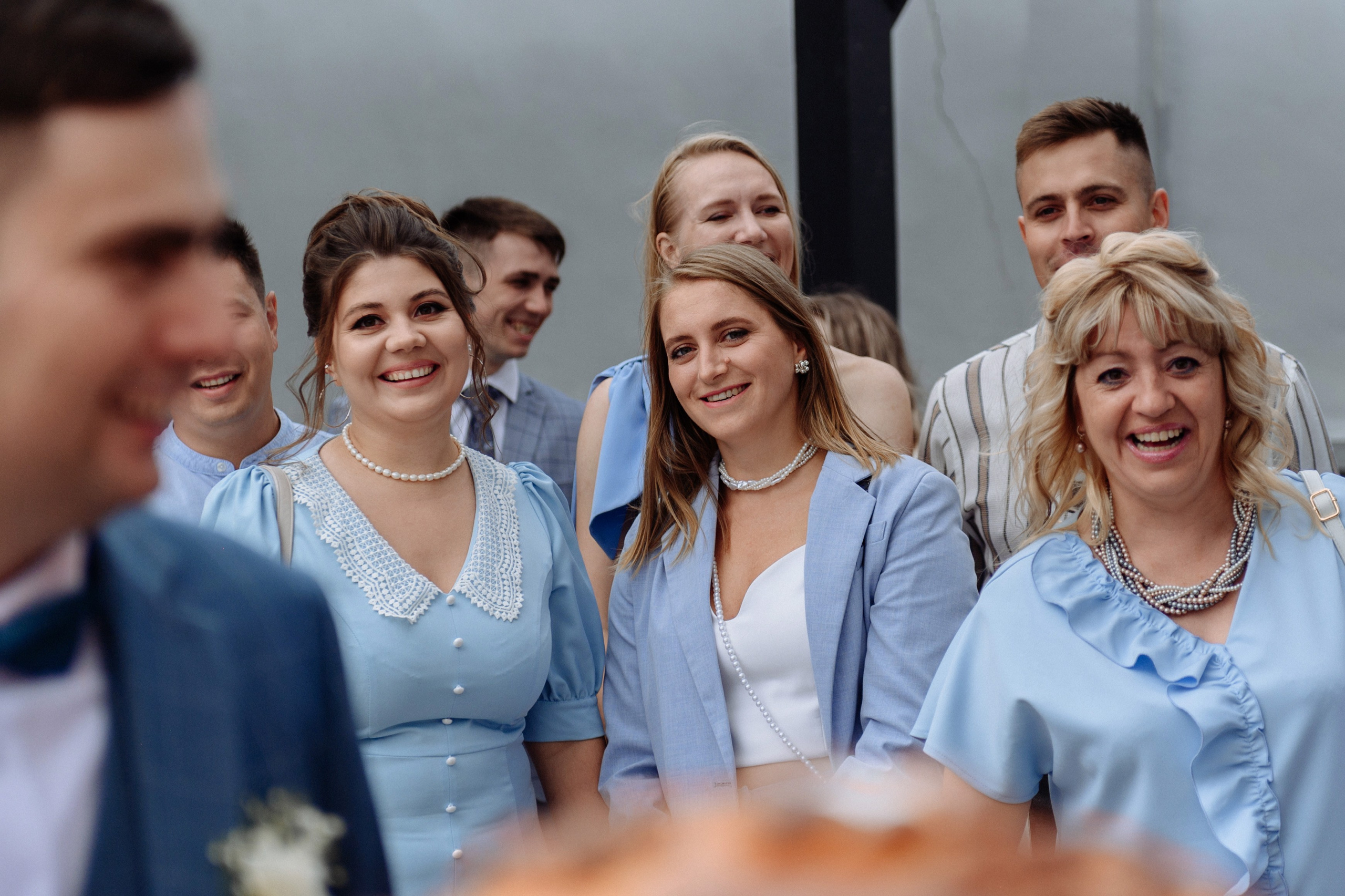 Дмитрий и Виктория 2024. Семейный и свадебный фотограф в Улан-Удэ, Иркутске Илья Спектор