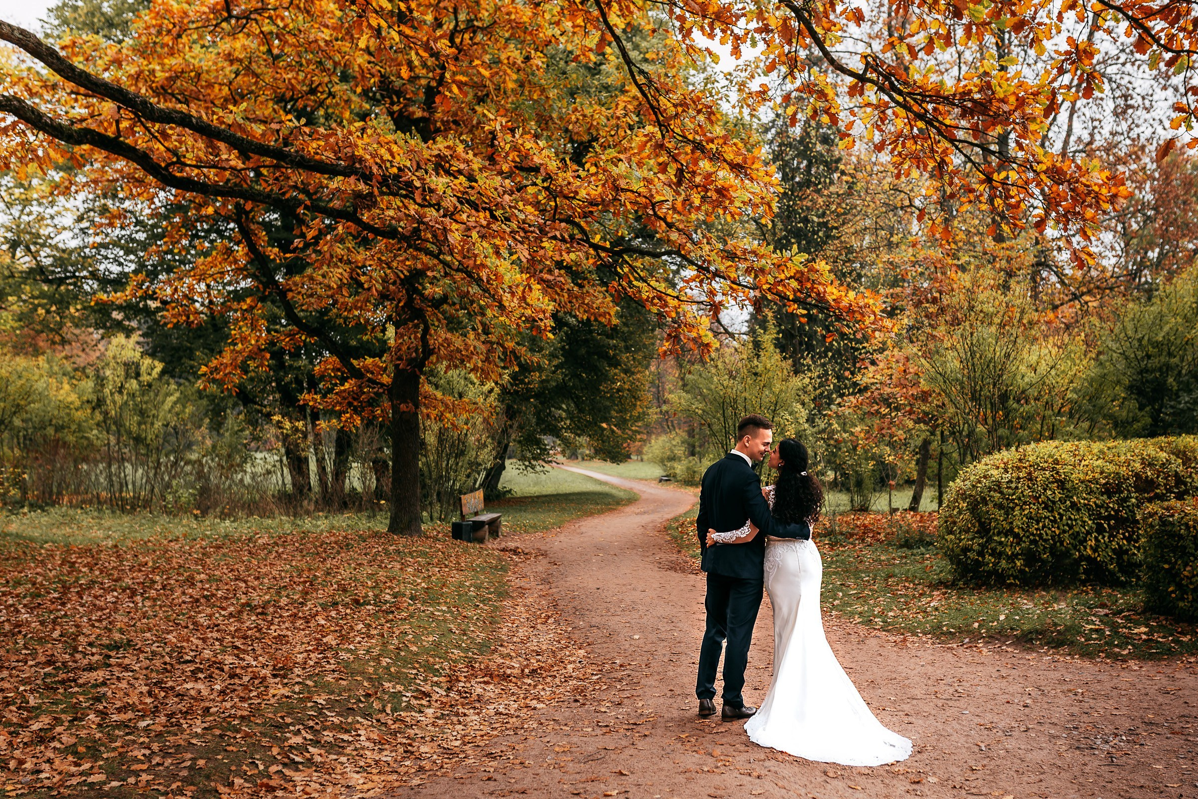 Семейный и индивидуальный фотограф в Санкт-Петербурге Маргарита Щипкова