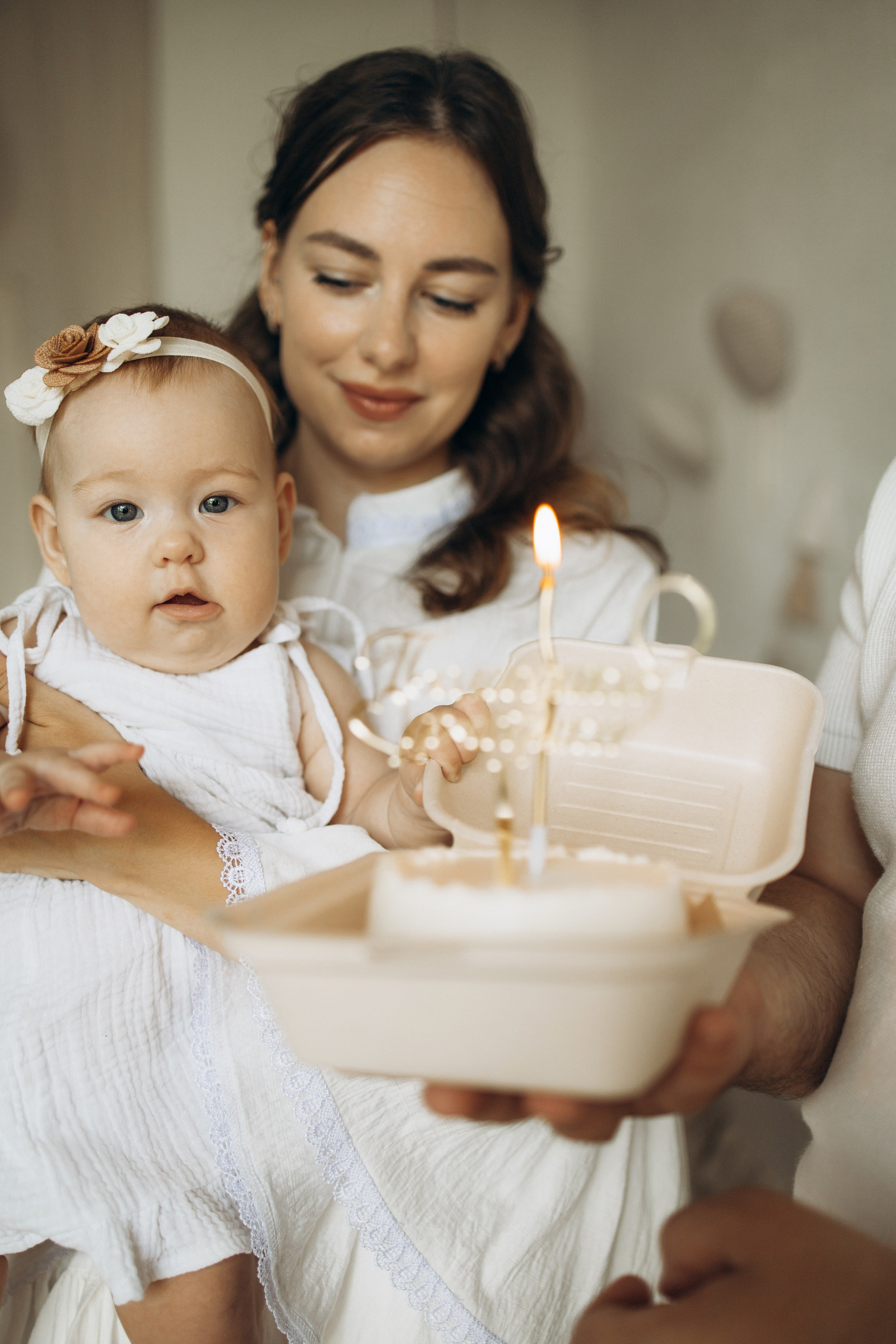 Мирослав и Соня. Самый теплый фотограф в Краснодаре Рябоконь Ксения