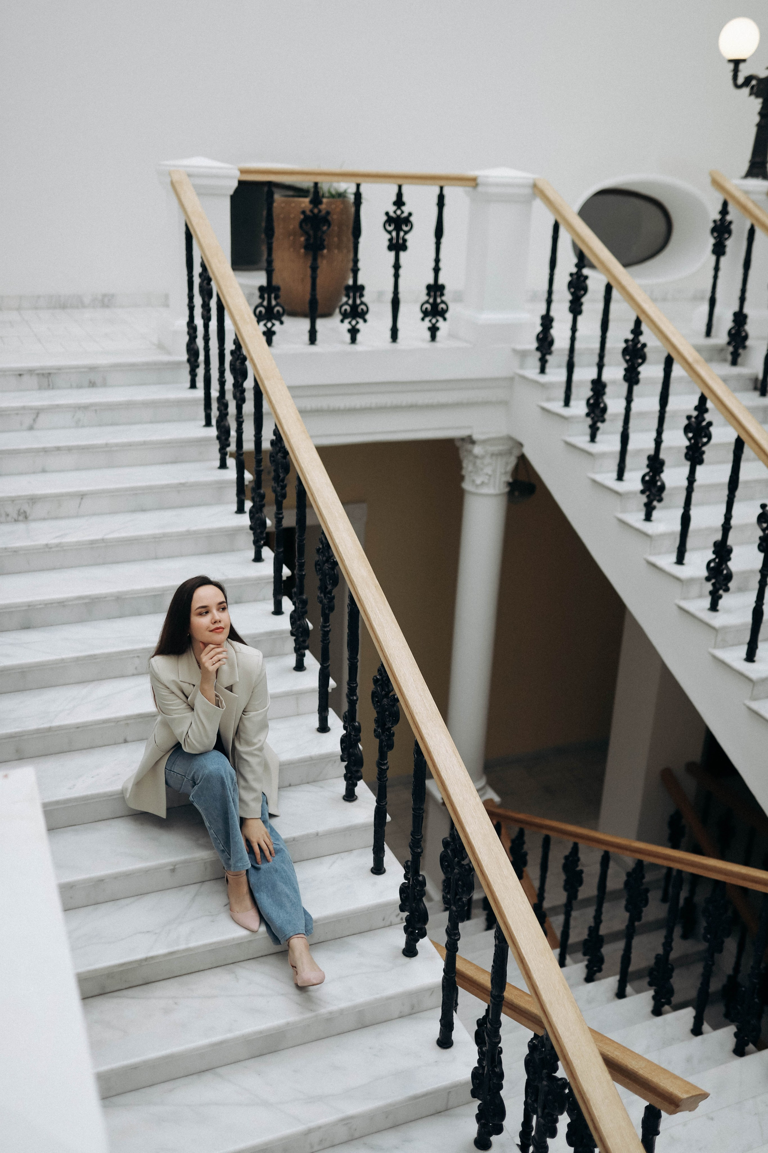 Дарья. Свадебный фотограф в Ялте Булгакова Анна