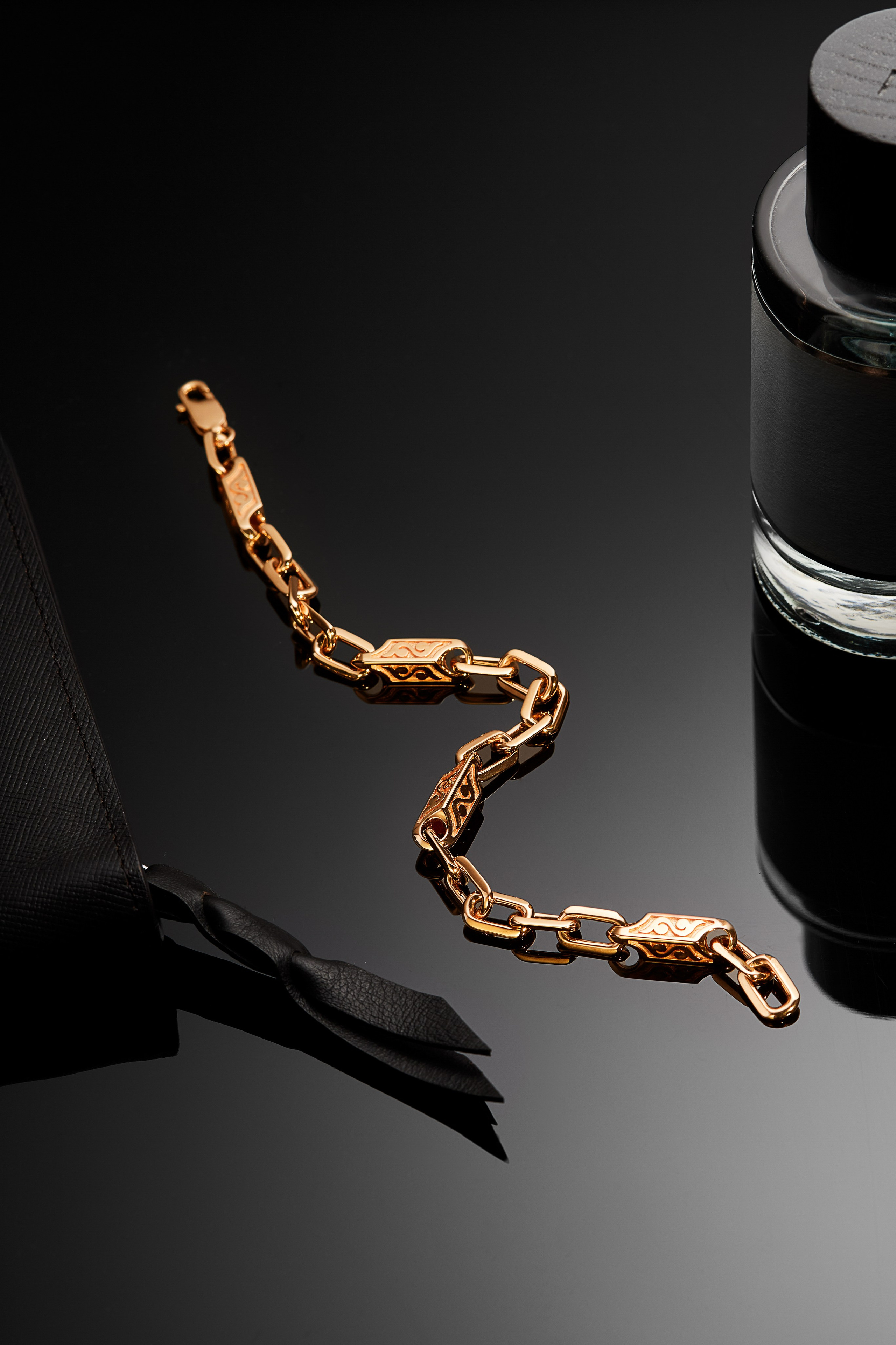 Фотосъемка Украшения. Евгения Морозова фотограф: предметная и ювелирная съемка, фудфото