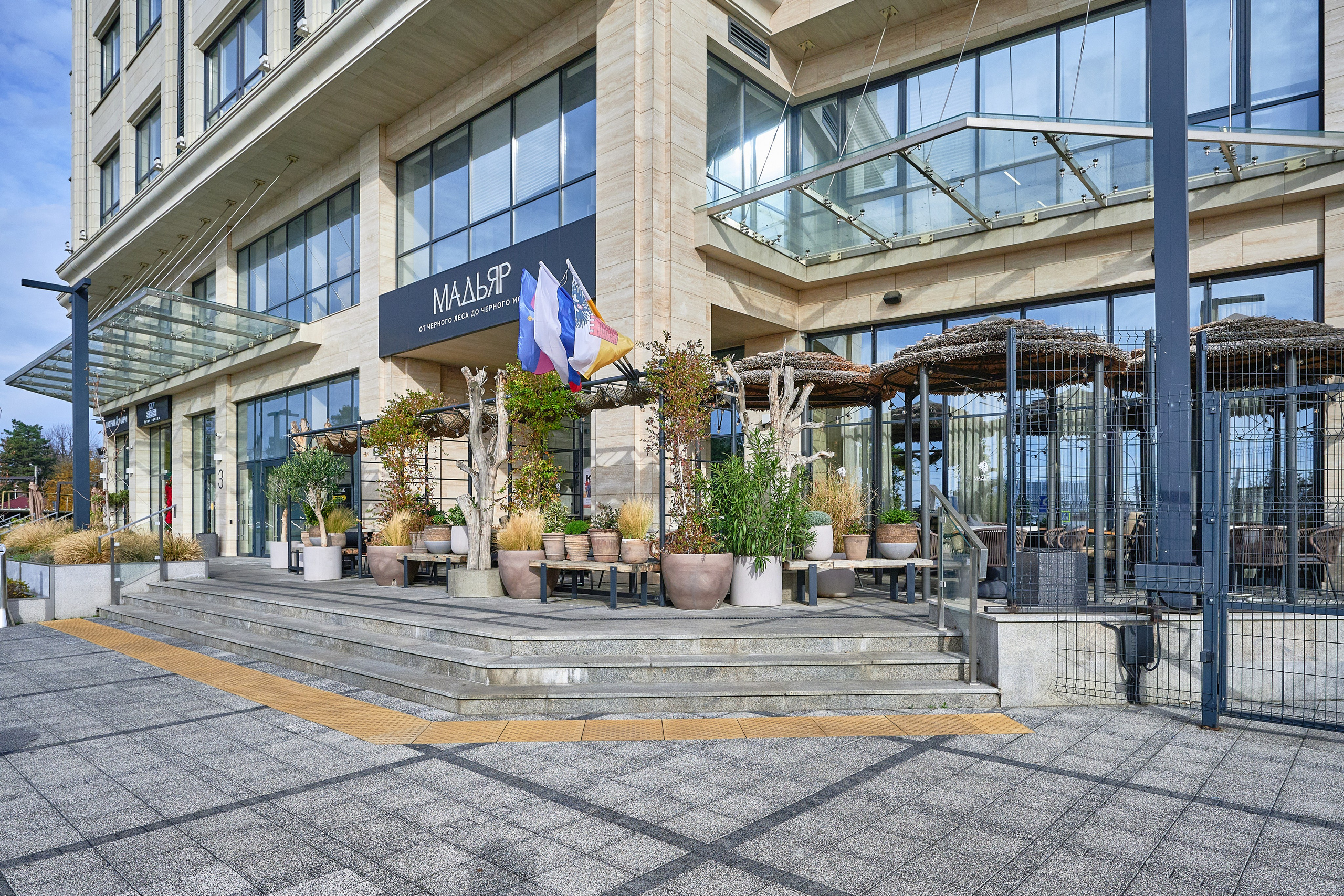 Квартира 199. Интерьерный фотограф в Краснодаре