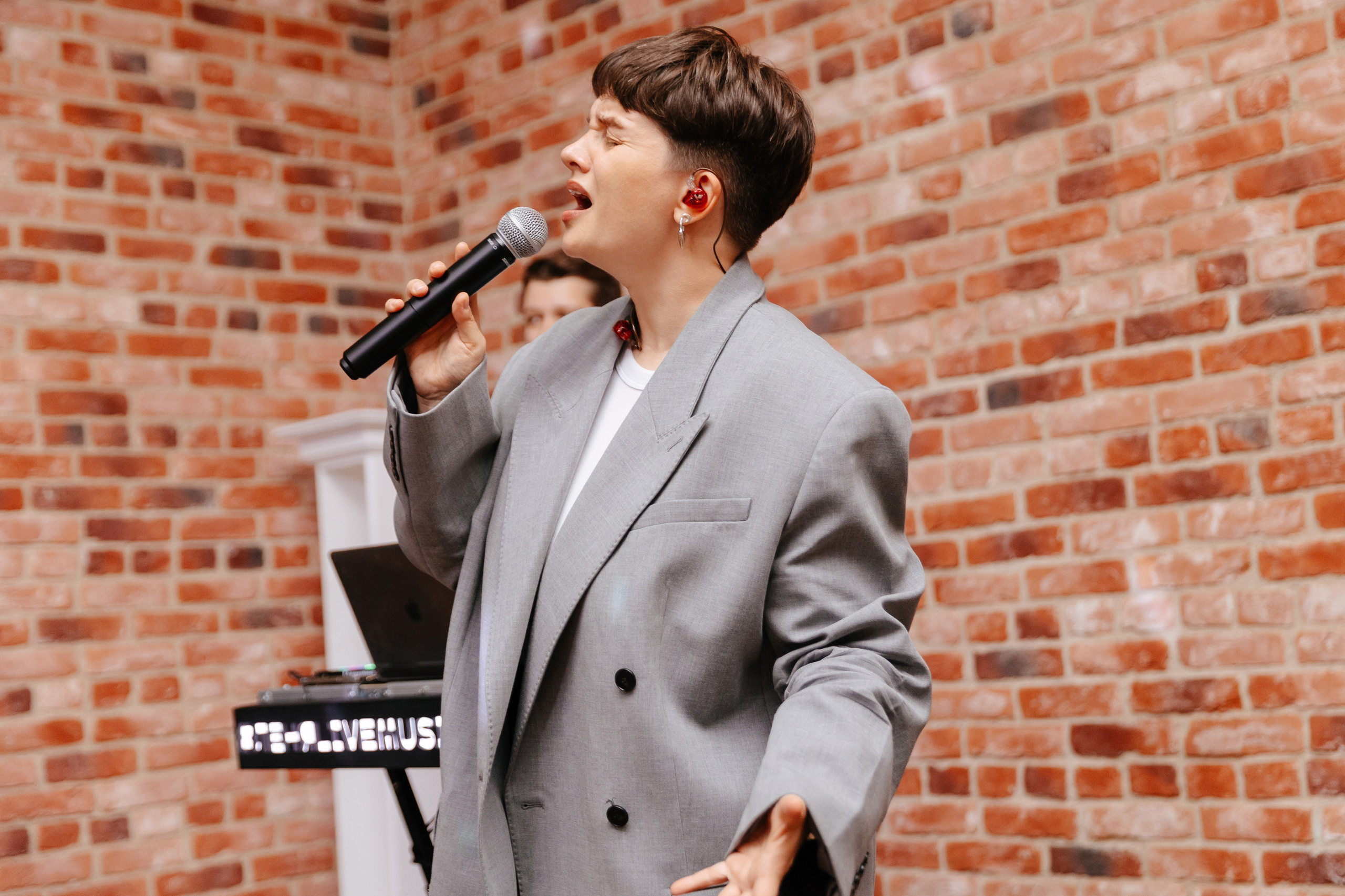 Свадебная фотосессия в Пушкине. Семейный и свадебный фотограф в Санкт-Петербурге и Москве