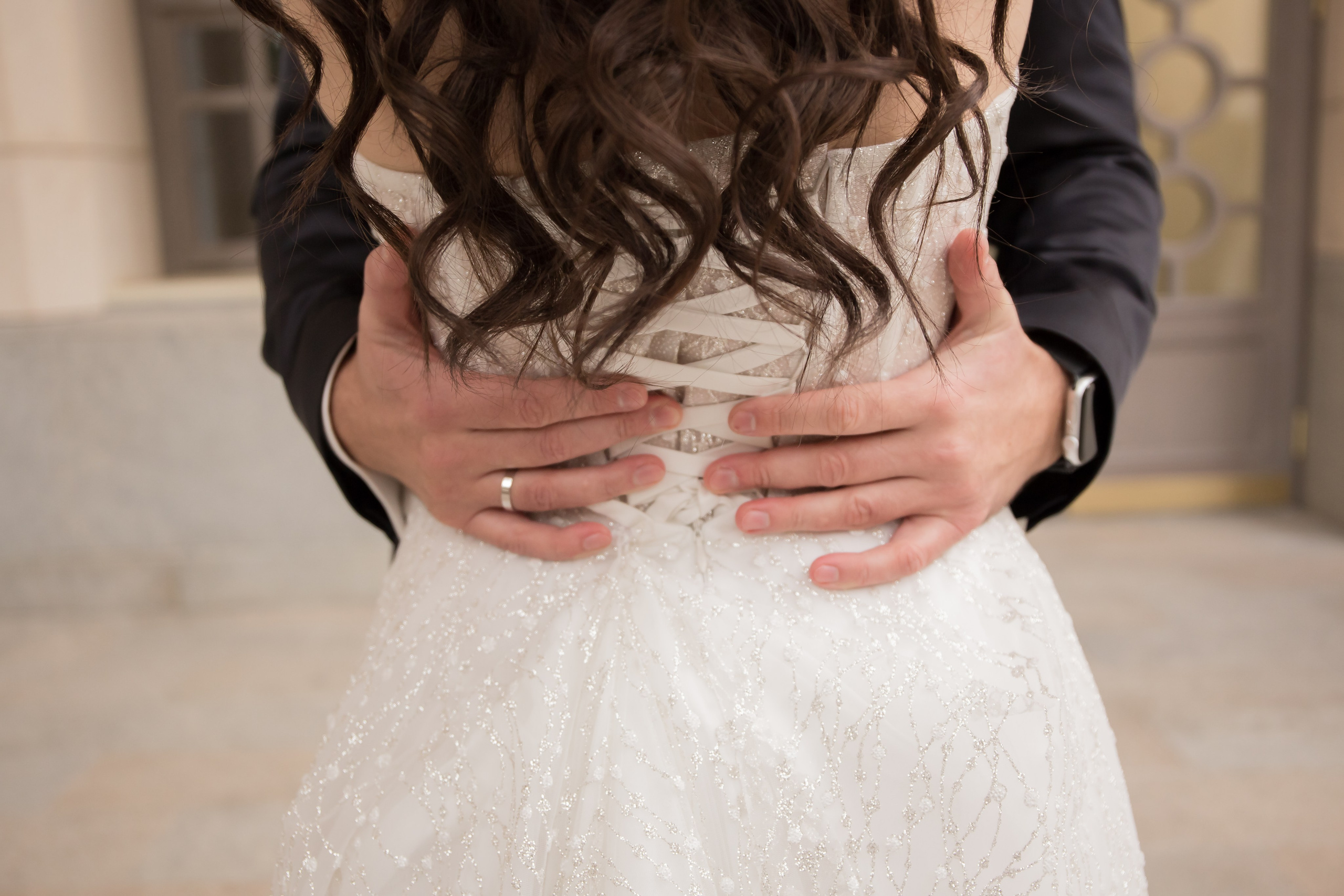 Свадебные сьемки. Свадебный и семейный фотограф в Севастополе Элеонора Семашко