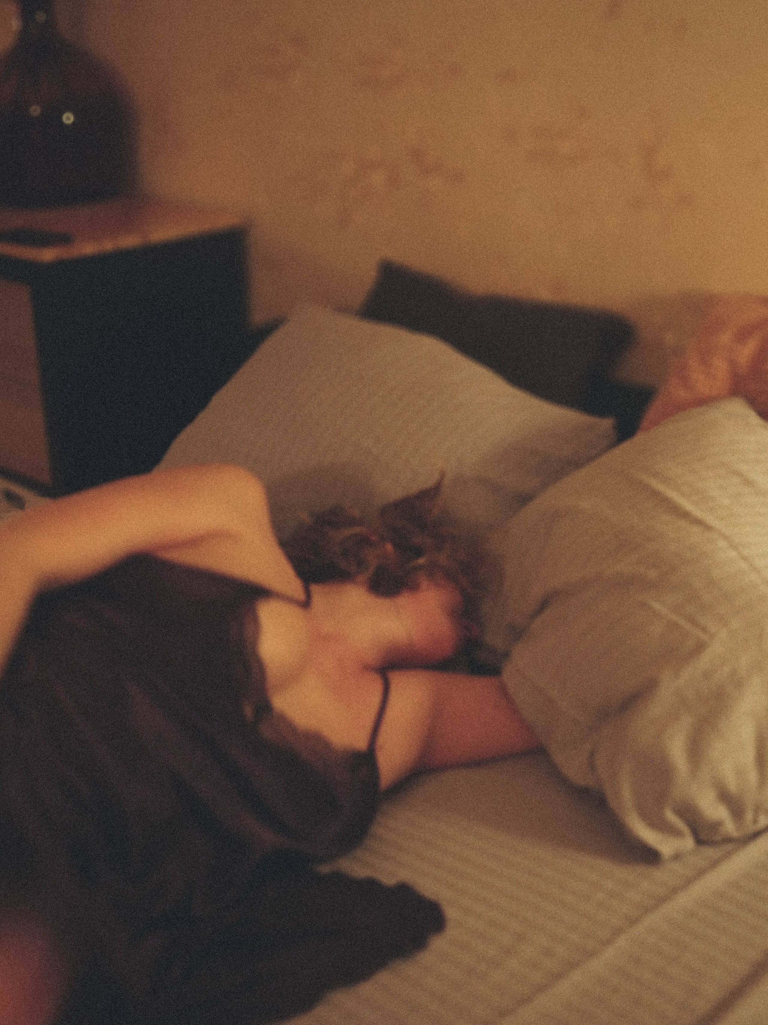 Елена. Видеограф Нижний Новгород, Санкт-Петербург Лена Латышева