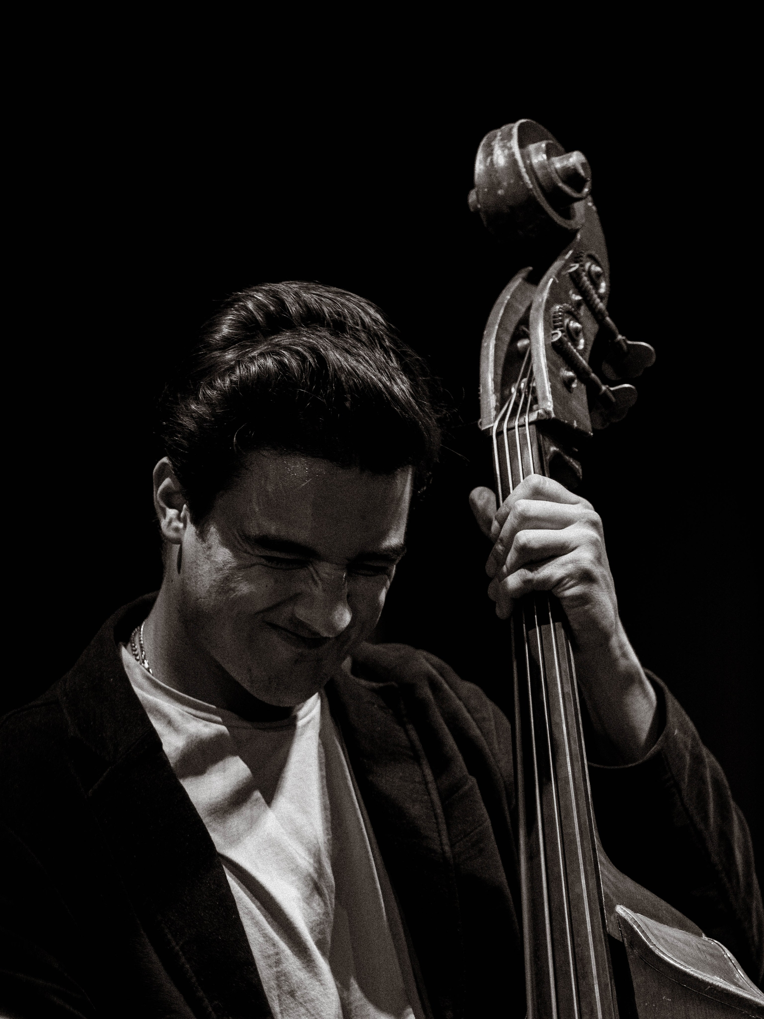 Концерт София Ацбеха-Негга, Тони Карапетян. Видеограф Нижний Новгород, Санкт-Петербург Лена Латышева