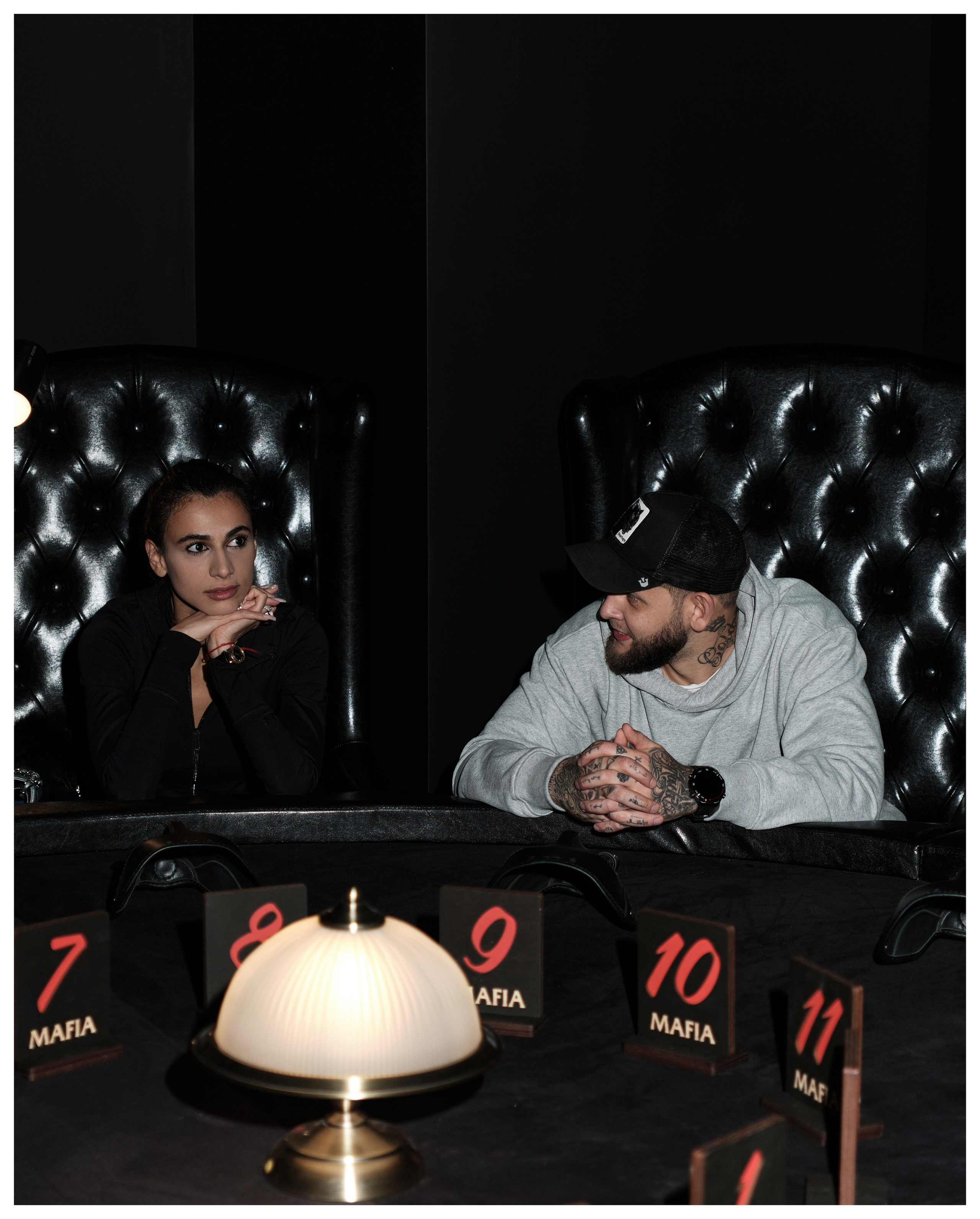 Мероприятия. Фотограф Khachatryan Syuzanna / Москва & Санкт-Петербург