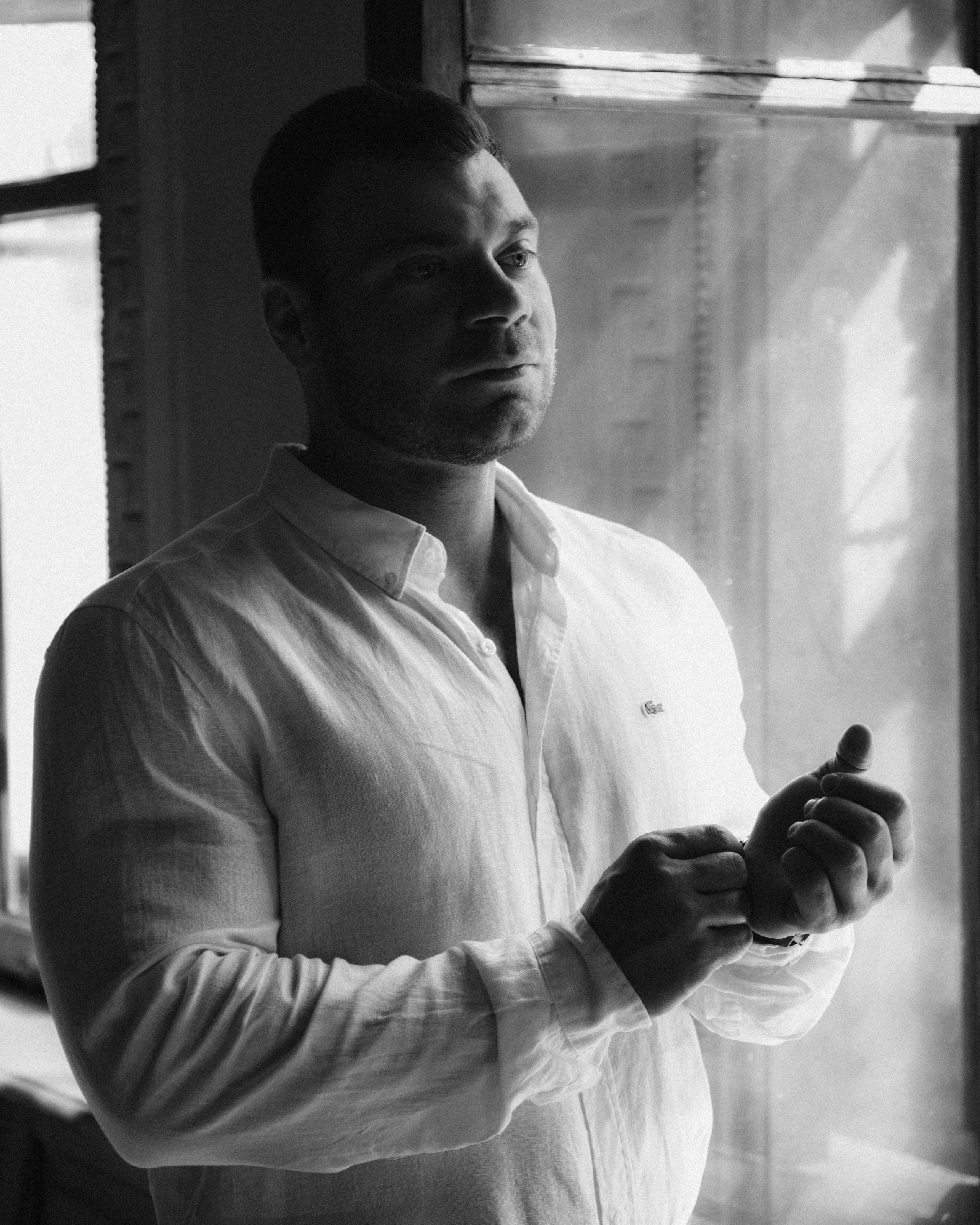 Wedding. Фотограф Khachatryan Syuzanna / Москва & Санкт-Петербург