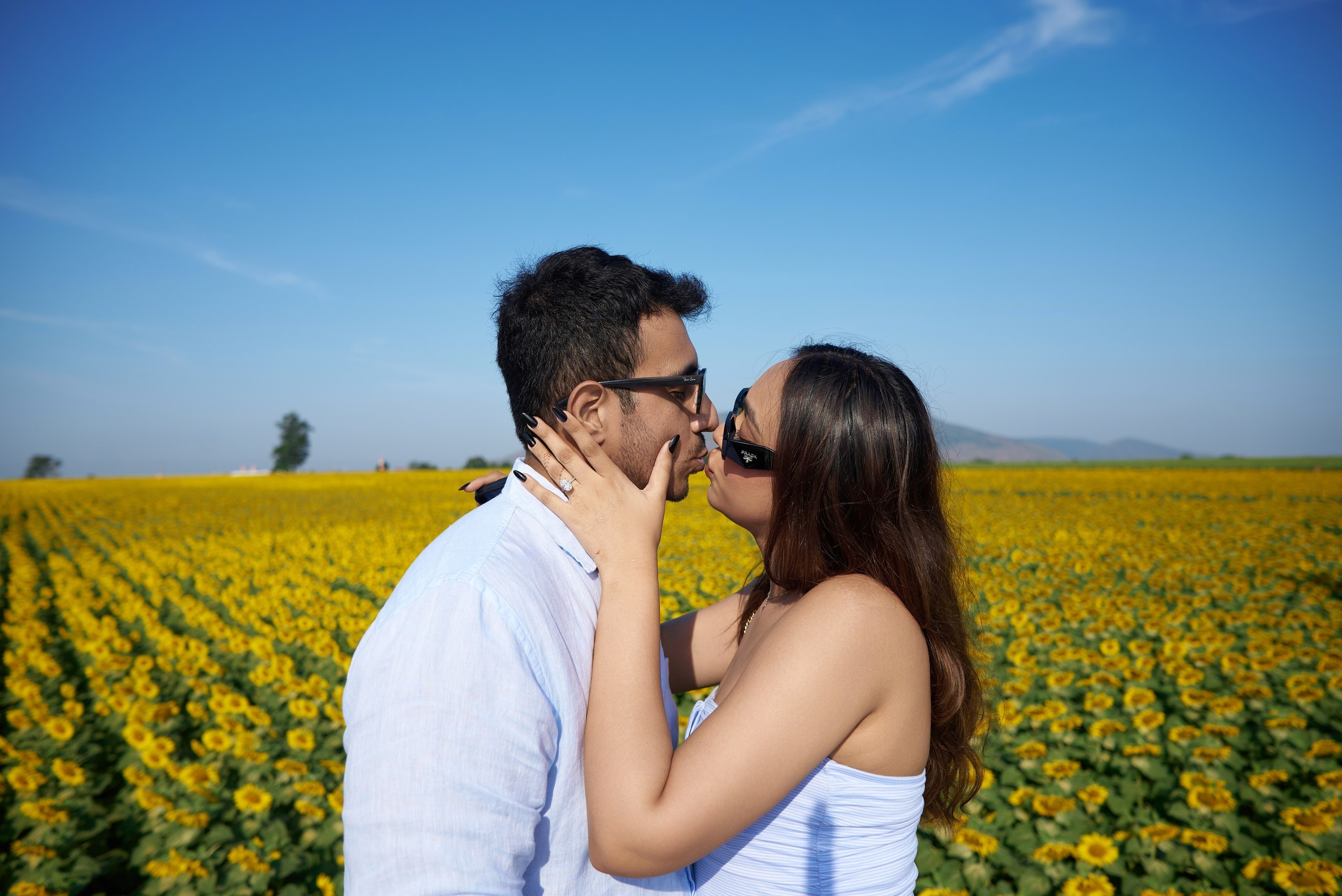 Proposal. Photographer Bangkok — Pattaya | фотограф Бангкок — Паттайа