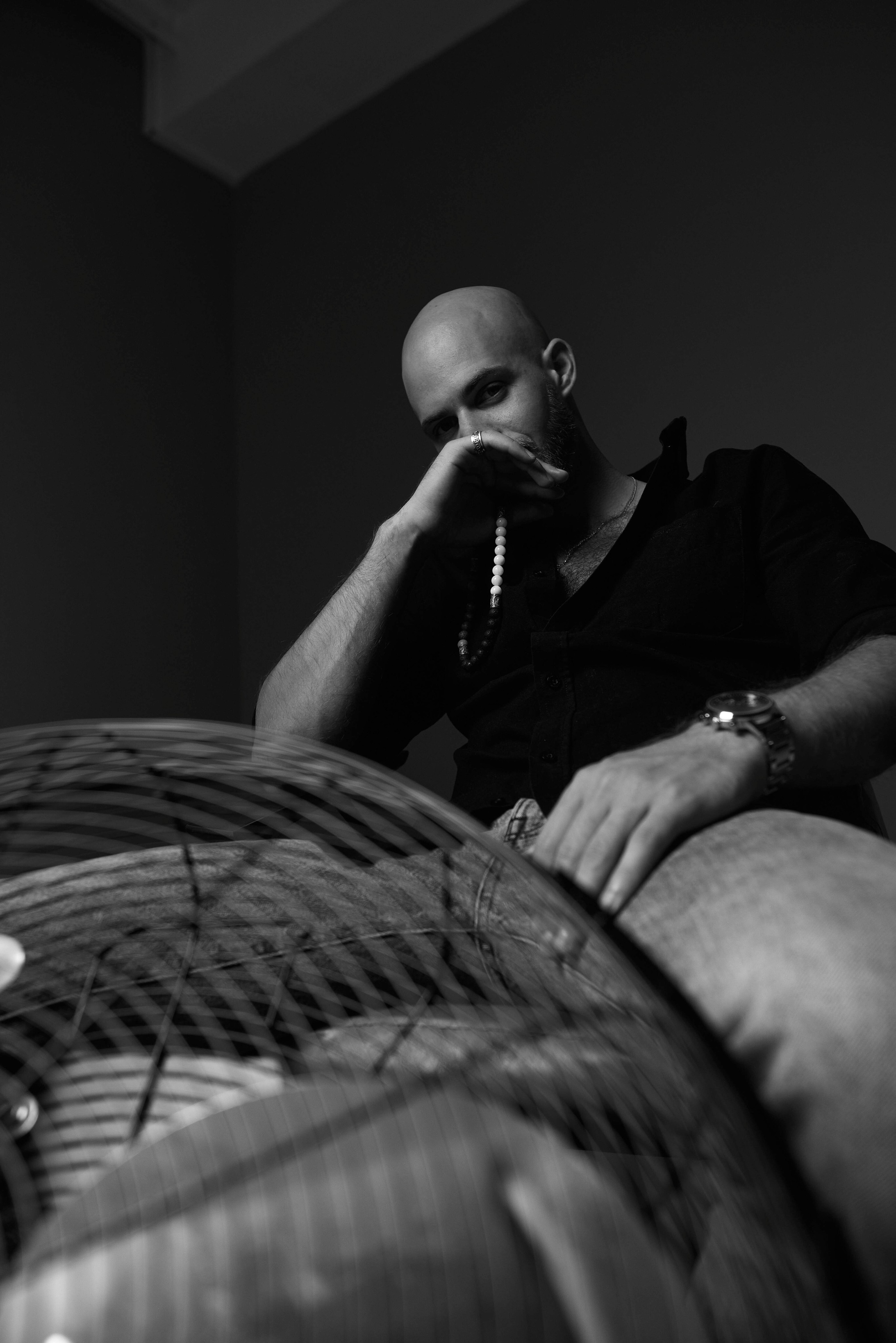 Magic Леон. Photographer Bangkok — Pattaya | фотограф Бангкок — Паттайа