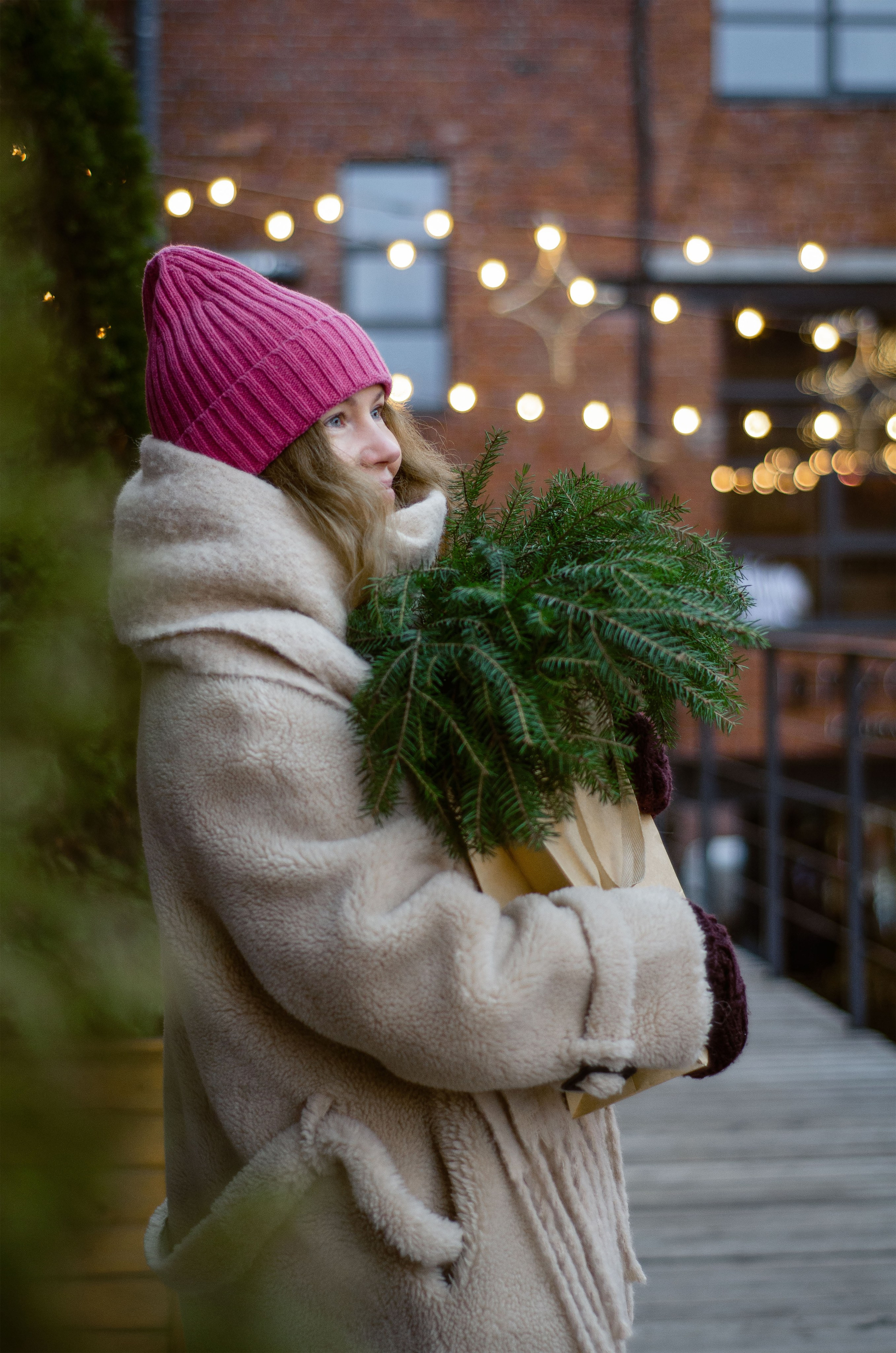 Прогулки с питомцами и без. Фотограф анималист