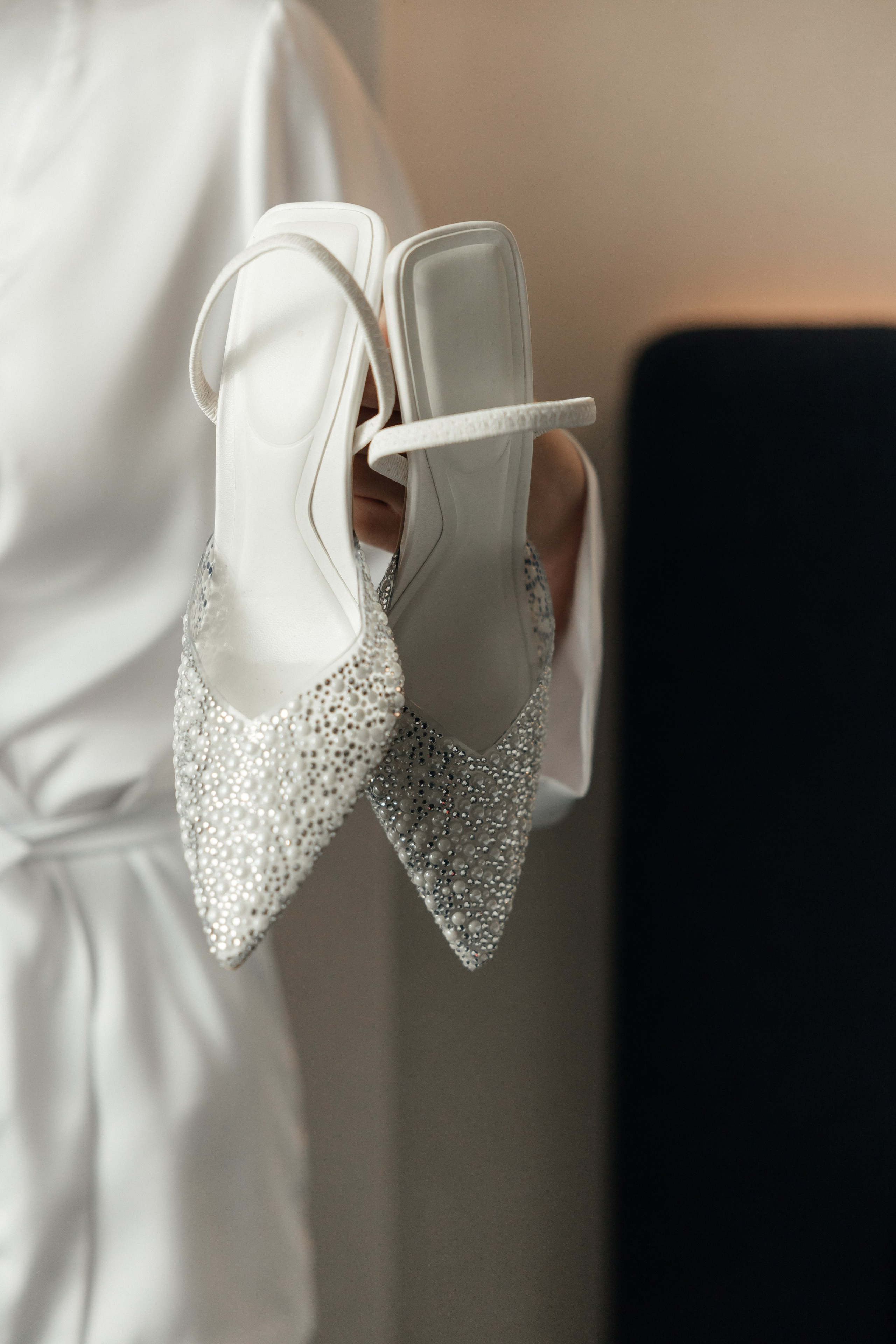 Константин и Евгения. Свадебный и Семейный фотограф Свекрова Ольга