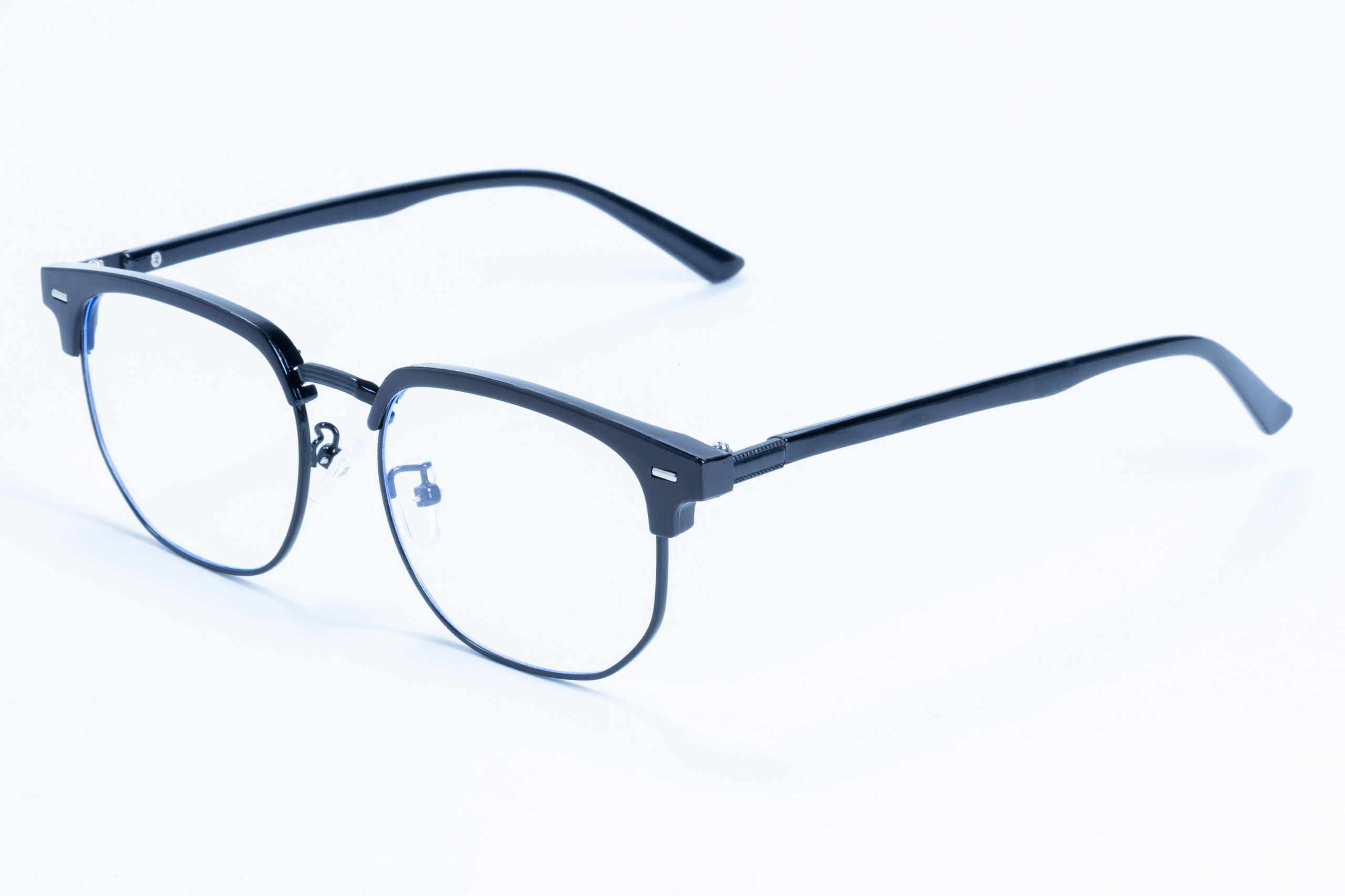 Computer Glasses. Фотограф-видеограф Александр Корнев