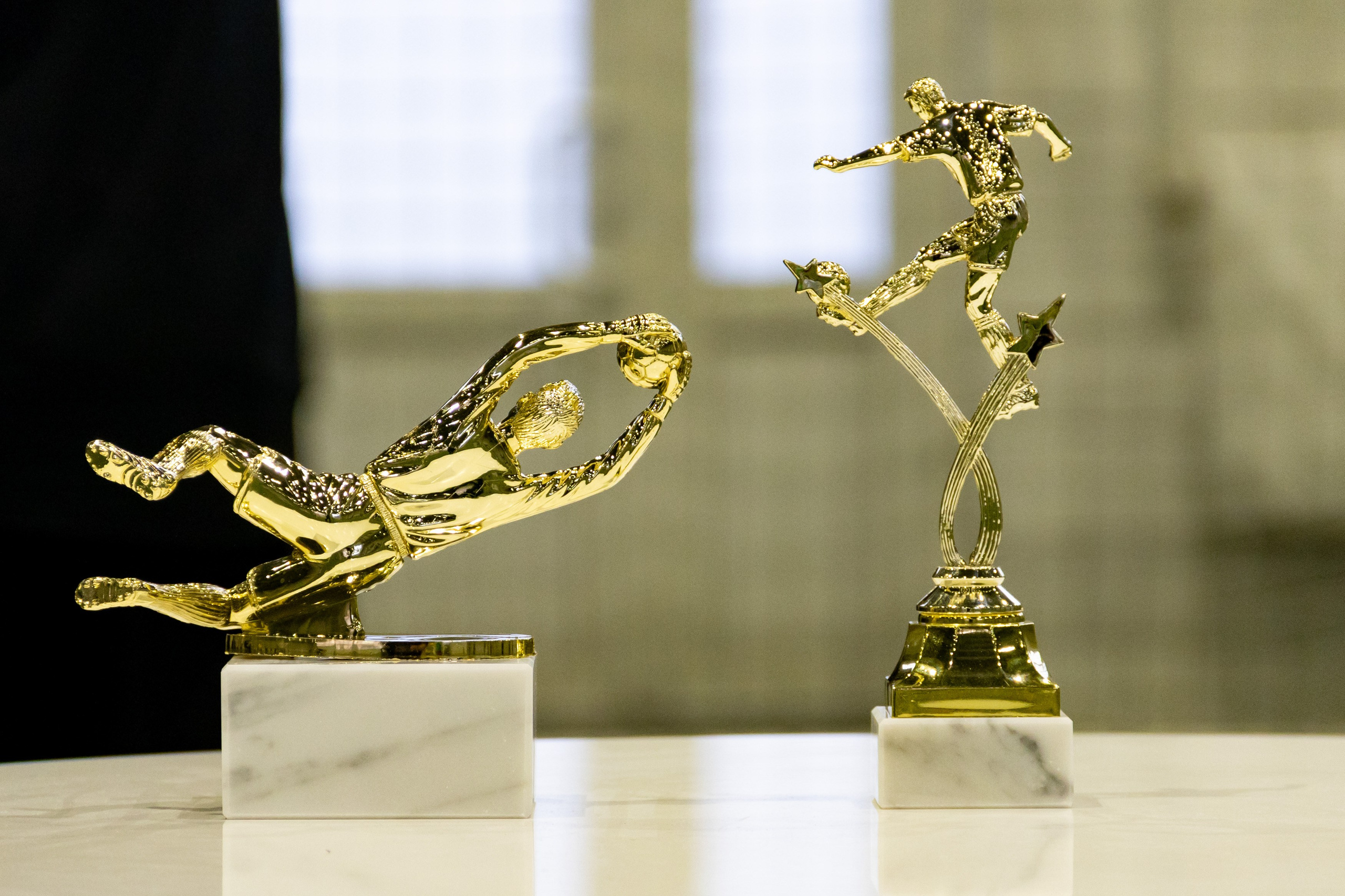 Фиджитал кубок профкома РЖД по мини-футболу. Фотограф-видеограф Александр Корнев